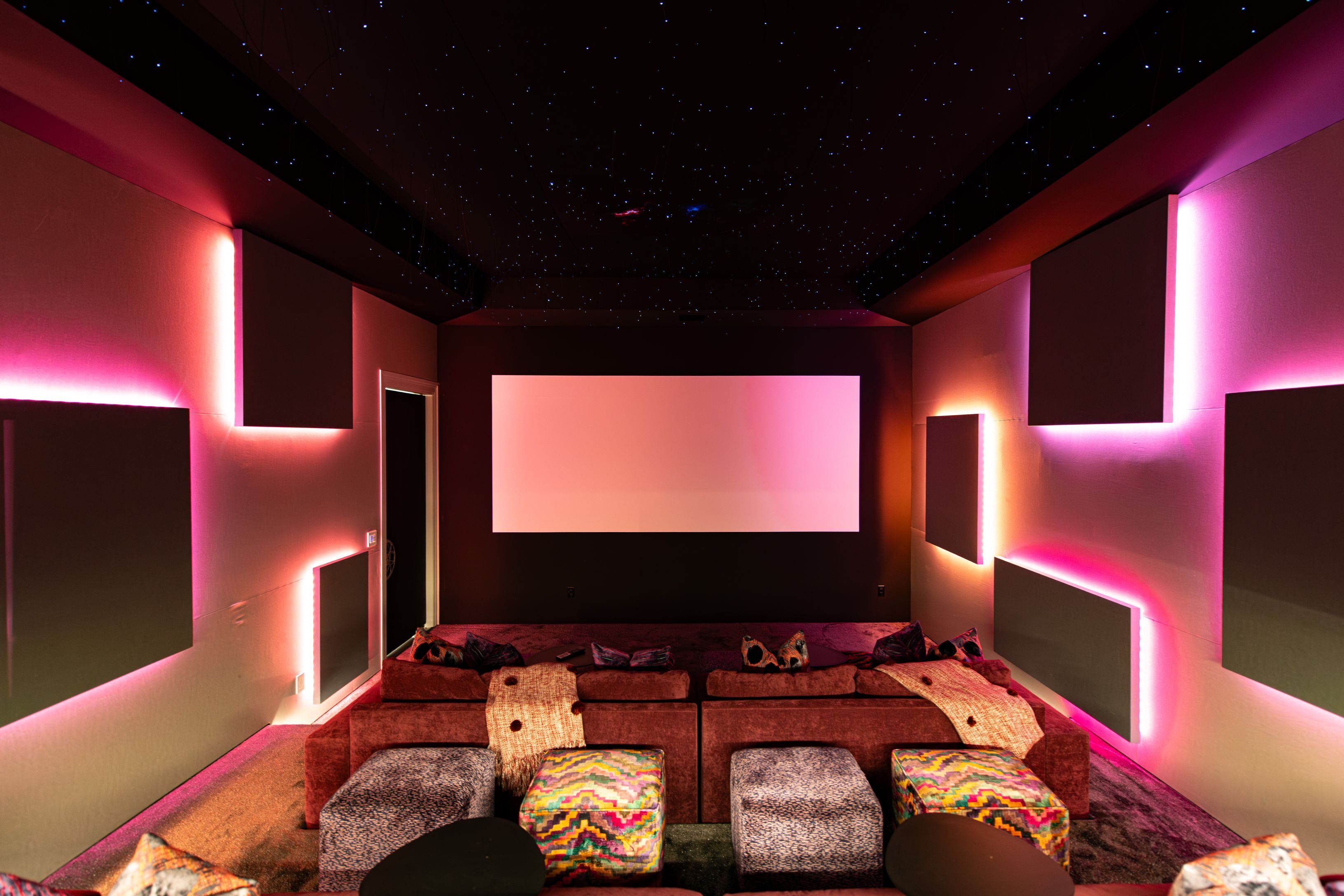 10 Two Trees Lane Water Mill, NY 11976 - Photo 69 of 78