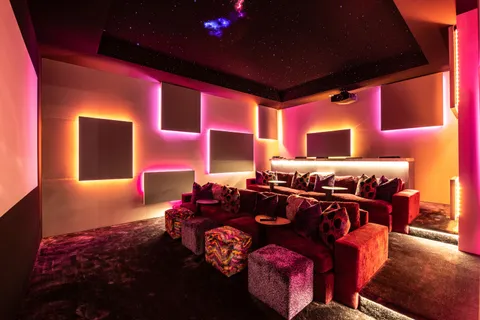 10 Two Trees Lane, Water Mill, NY 11976