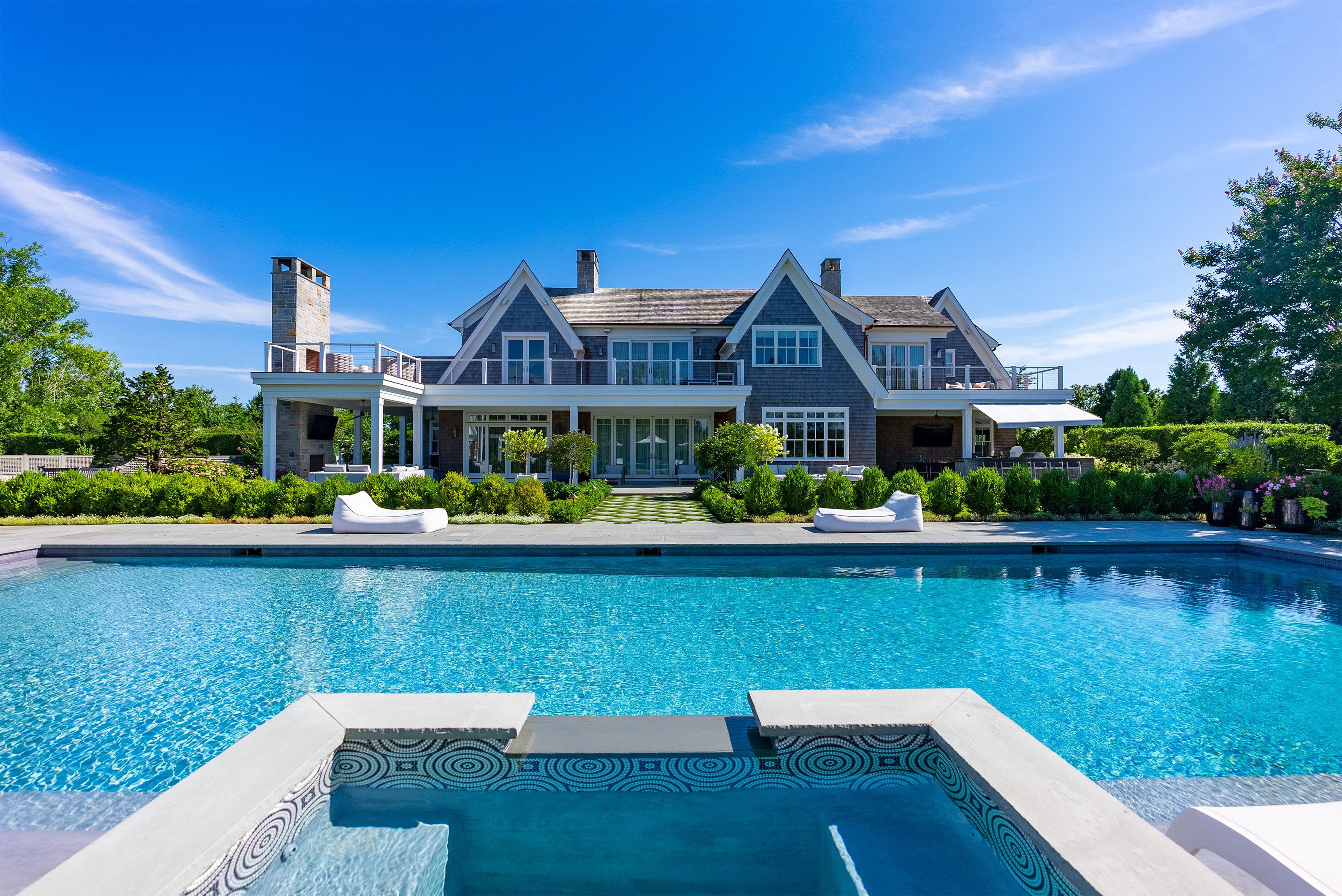 10 Two Trees Lane Water Mill, NY 11976 - Photo 7 of 78