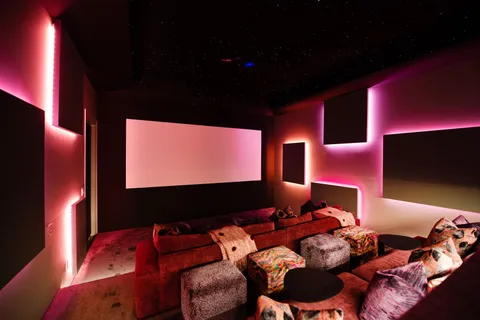 10 Two Trees Lane, Water Mill, NY 11976