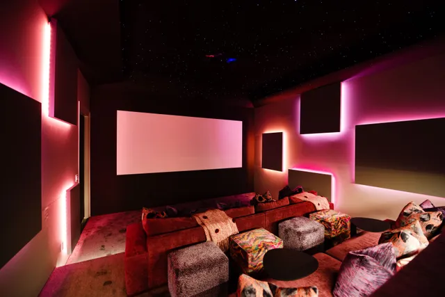 $625,000 | 10 Two Trees Lane, Water Mill, NY 11976