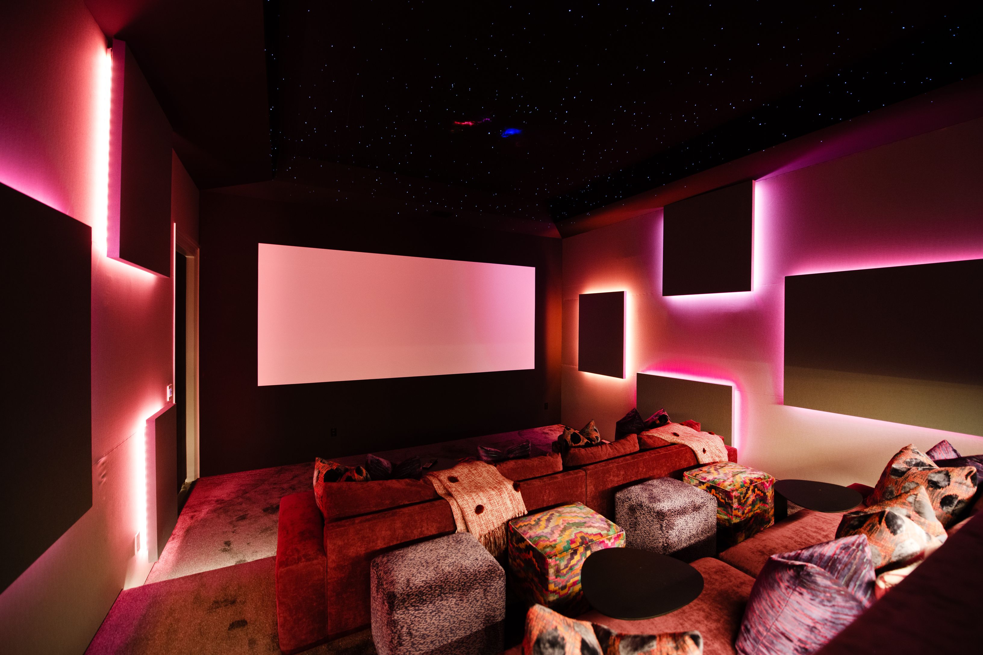 10 Two Trees Lane Water Mill, NY 11976 - Photo 71 of 78