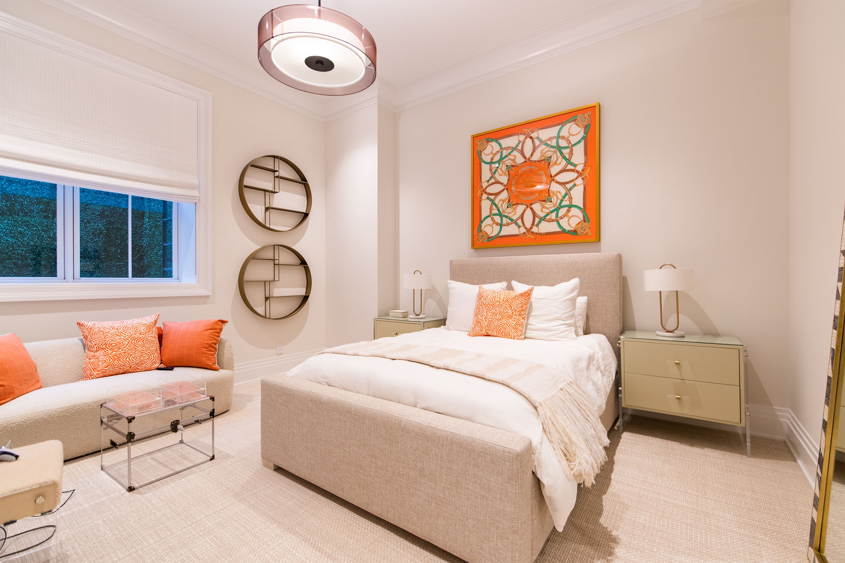 10 Two Trees Lane Water Mill, NY 11976 - Photo 72 of 78