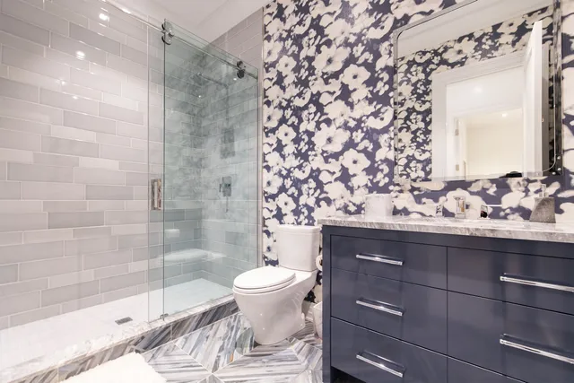 $625,000 | 10 Two Trees Lane, Water Mill, NY 11976