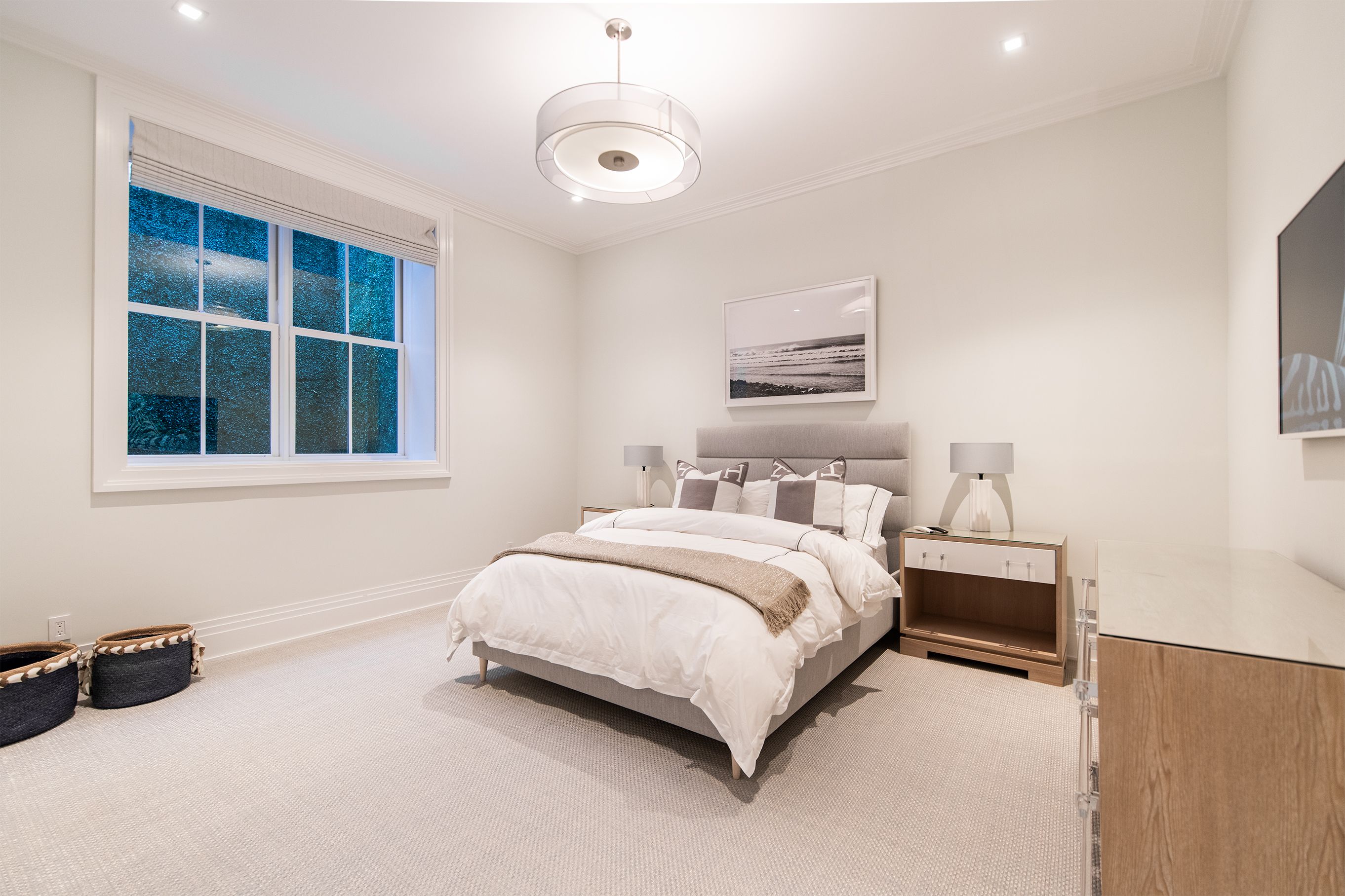 10 Two Trees Lane Water Mill, NY 11976 - Photo 74 of 78