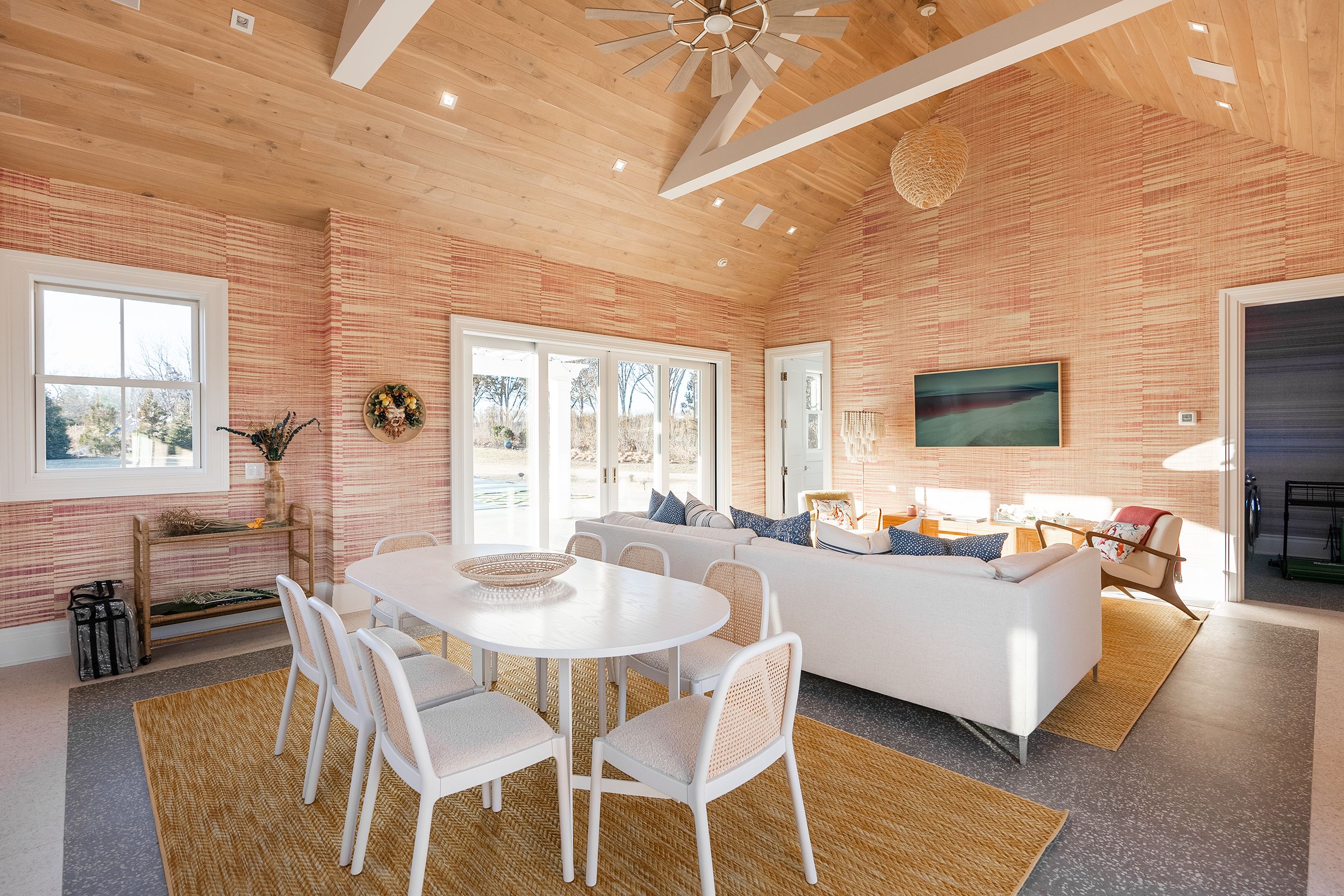 10 Two Trees Lane Water Mill, NY 11976 - Photo 75 of 78