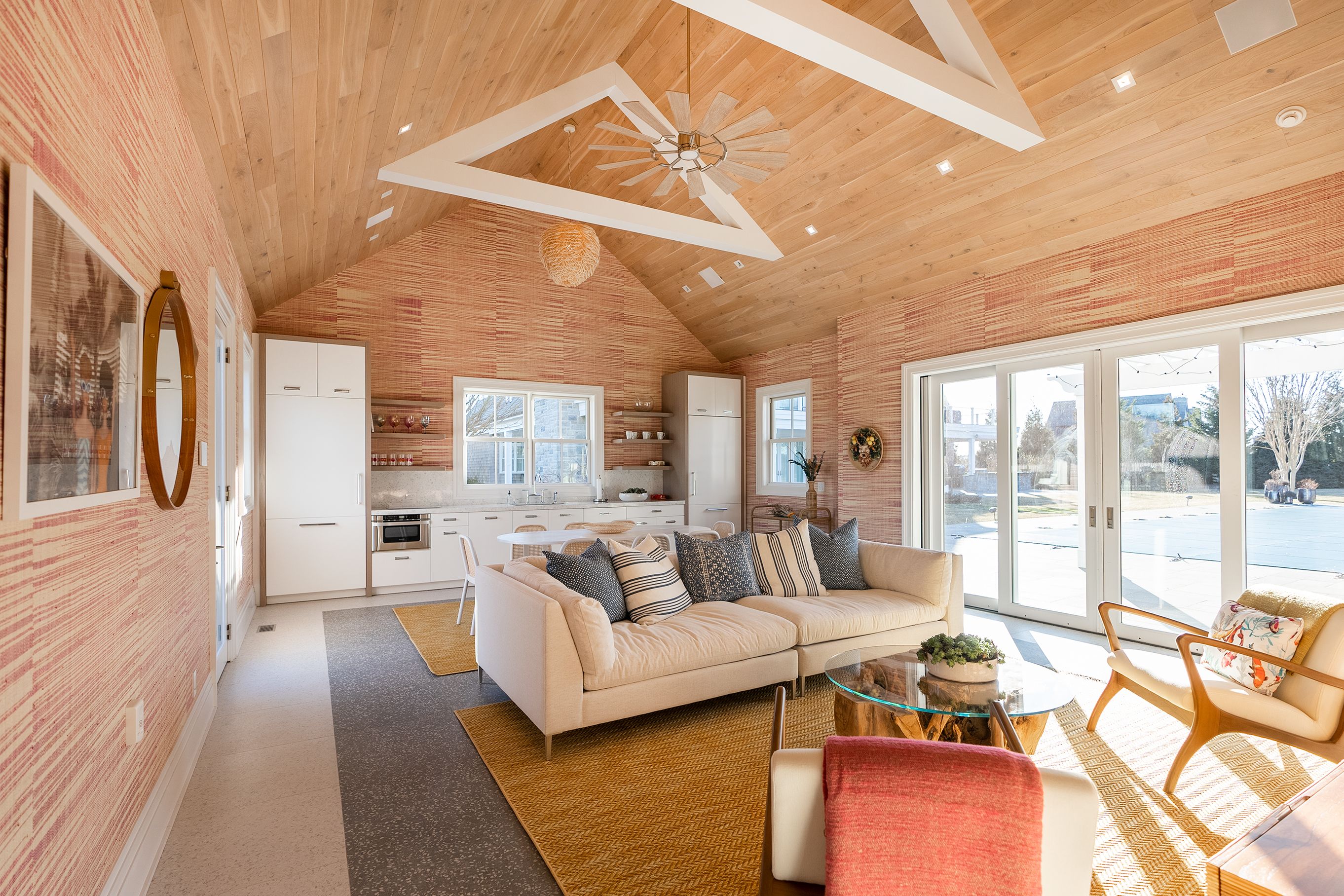 10 Two Trees Lane Water Mill, NY 11976 - Photo 76 of 78