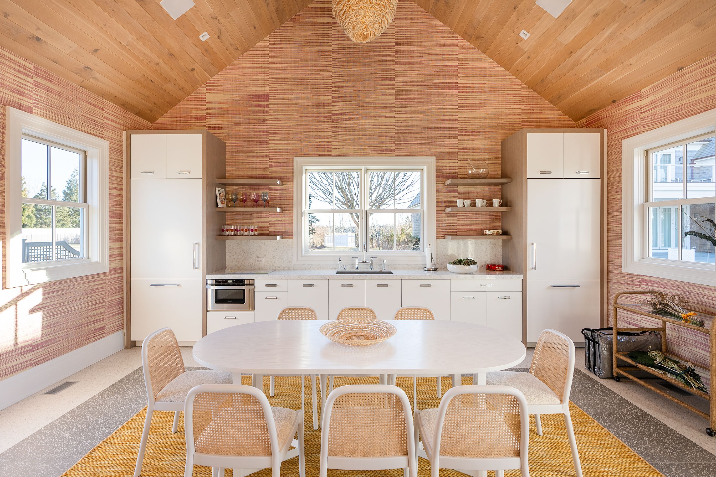 10 Two Trees Lane Water Mill, NY 11976 - Photo 77 of 78