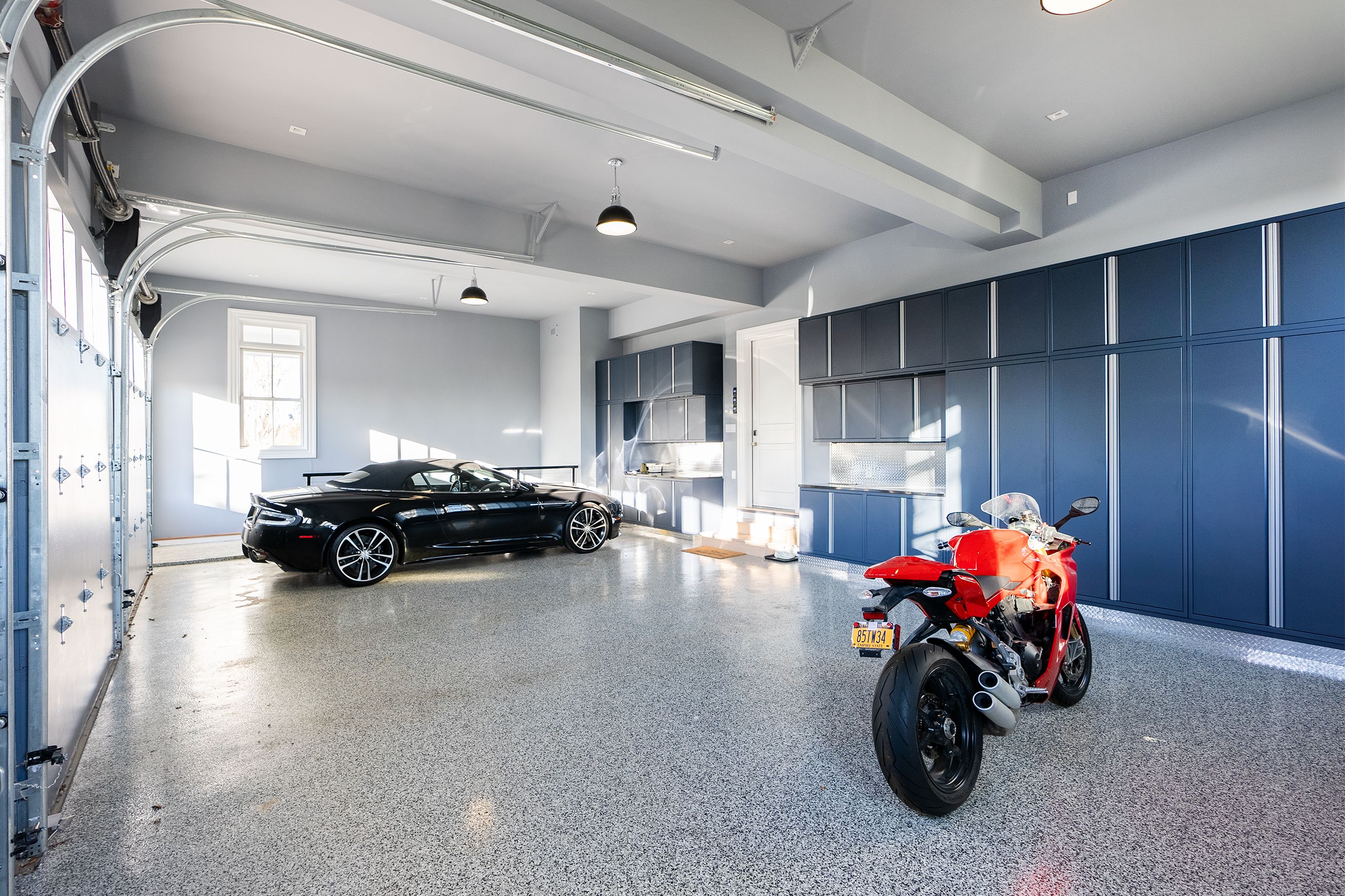 10 Two Trees Lane Water Mill, NY 11976 - Photo 78 of 78