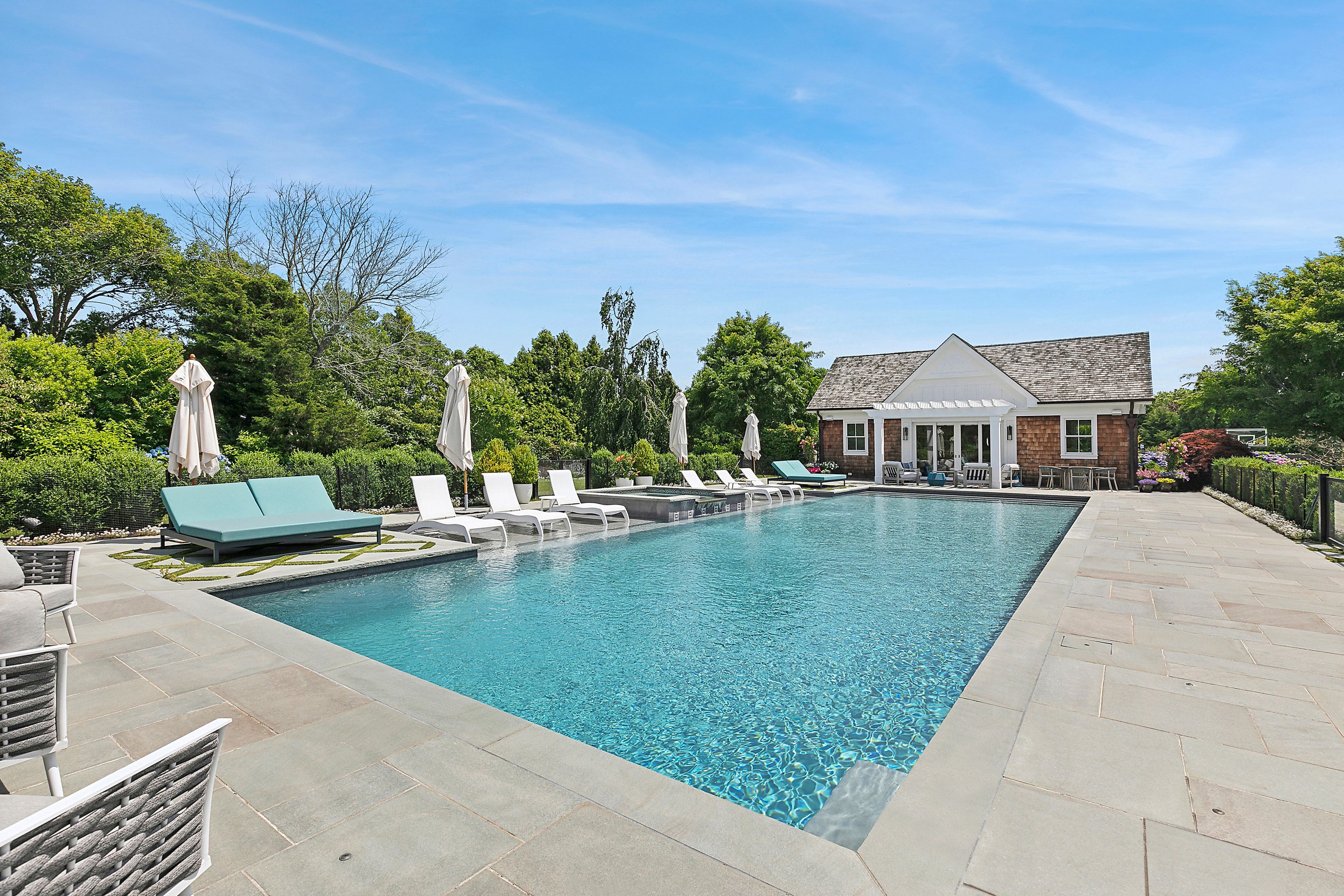 10 Two Trees Lane Water Mill, NY 11976 - Photo 8 of 78