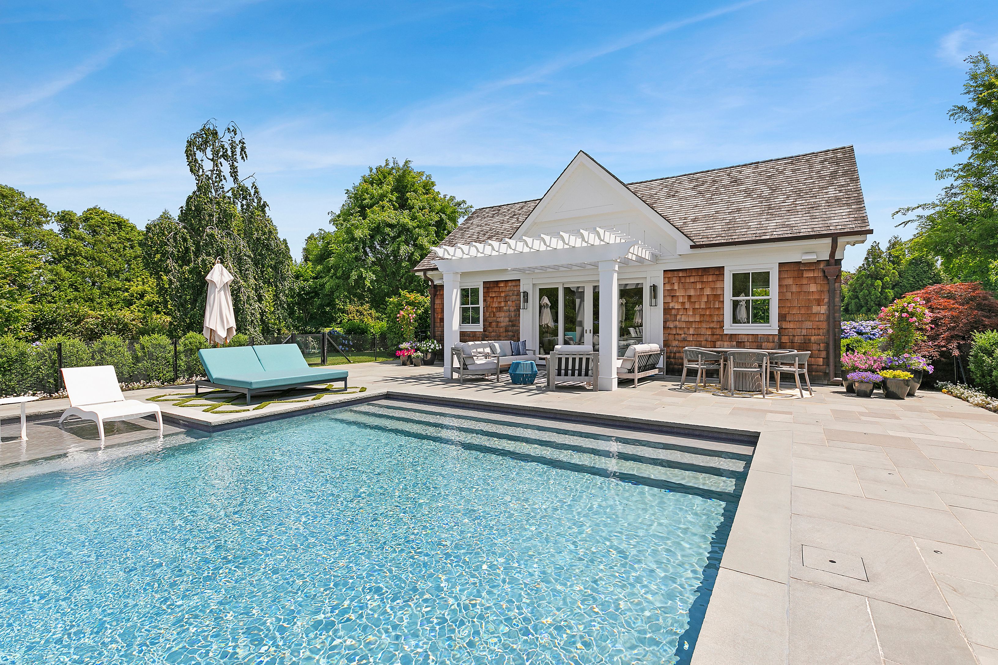 10 Two Trees Lane Water Mill, NY 11976 - Photo 9 of 78