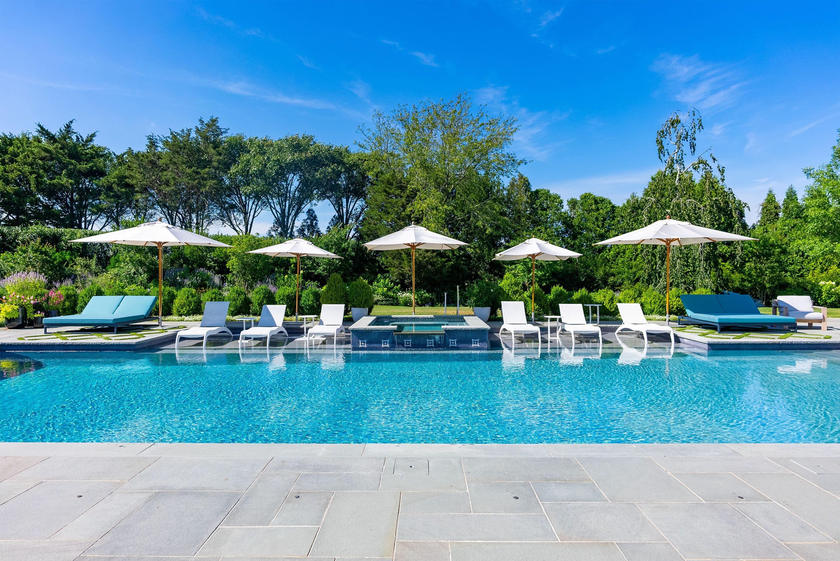 10 Two Trees Lane Water Mill, NY 11976 - Photo 10 of 78