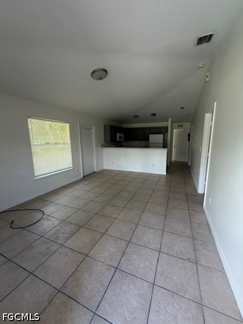 627 Meadow Road Lehigh Acres, FL 33973 - Photo 3 of 5