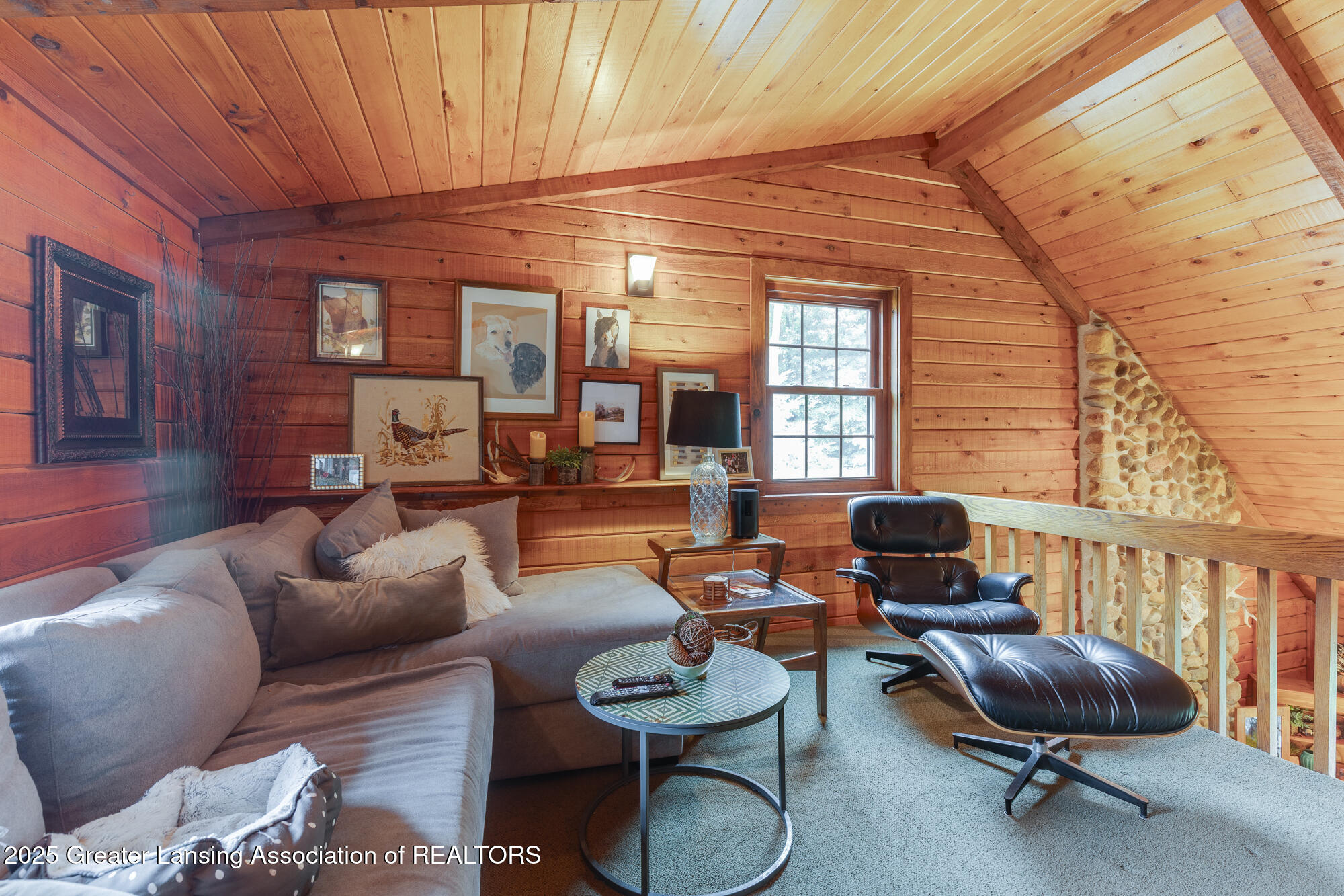 3536 North Royston Road Dimondale, MI 48821 - Photo 22 of 55 3536_Royston_INTERIOR_BROCK-19