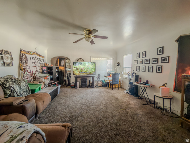 625 South 200 East Springville, UT 84663 - Photo 4 of 53
