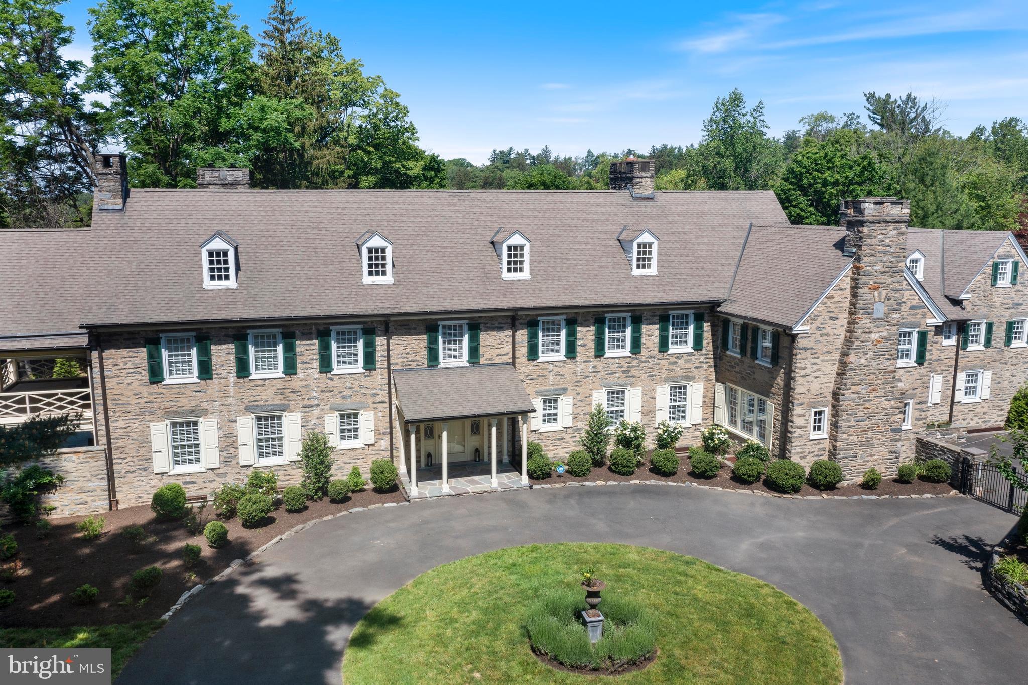 8201 Fenton Road Glenside, PA 19038 - Photo 22 of 86