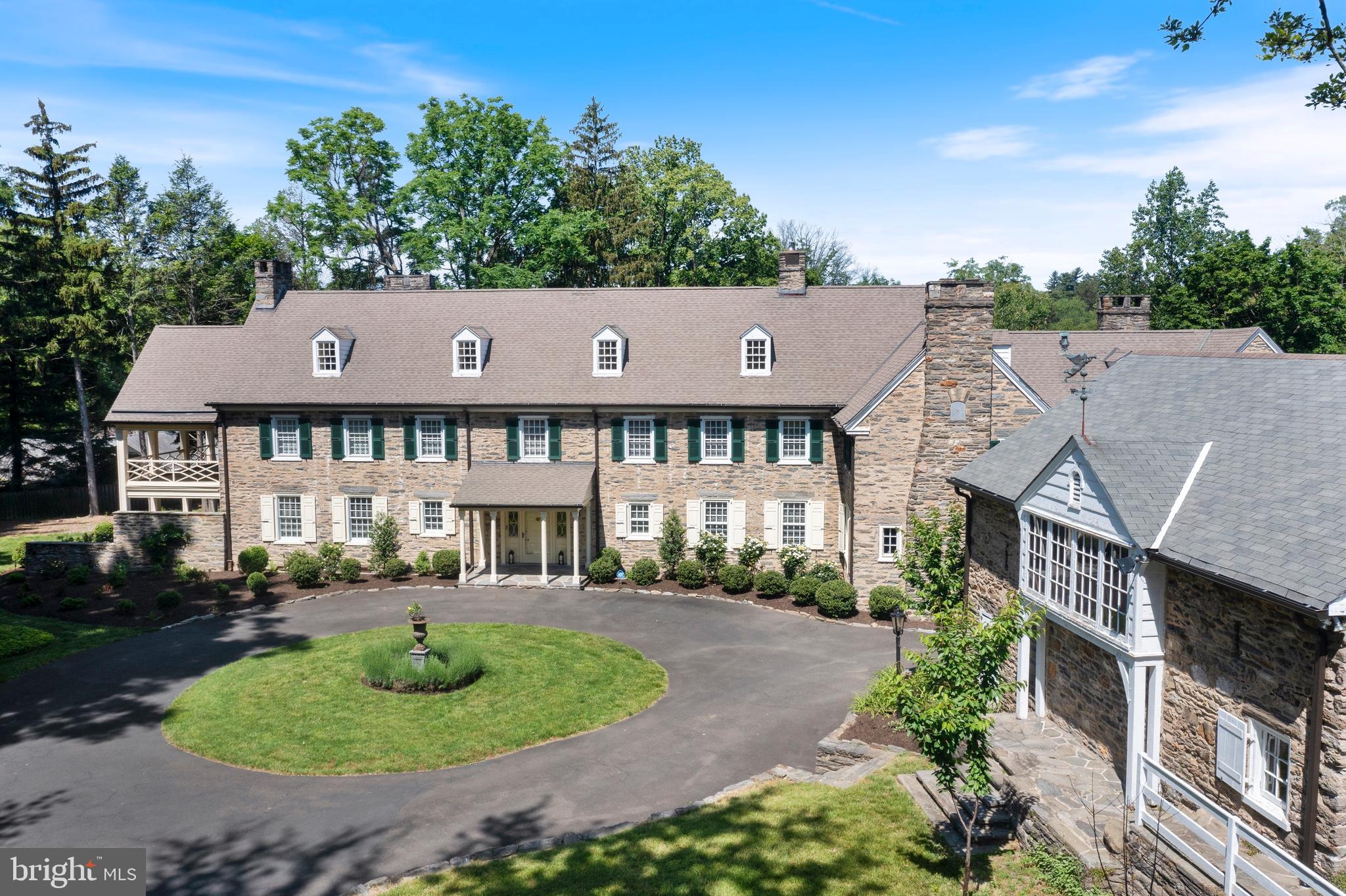 8201 Fenton Road Glenside, PA 19038 - Photo 23 of 86