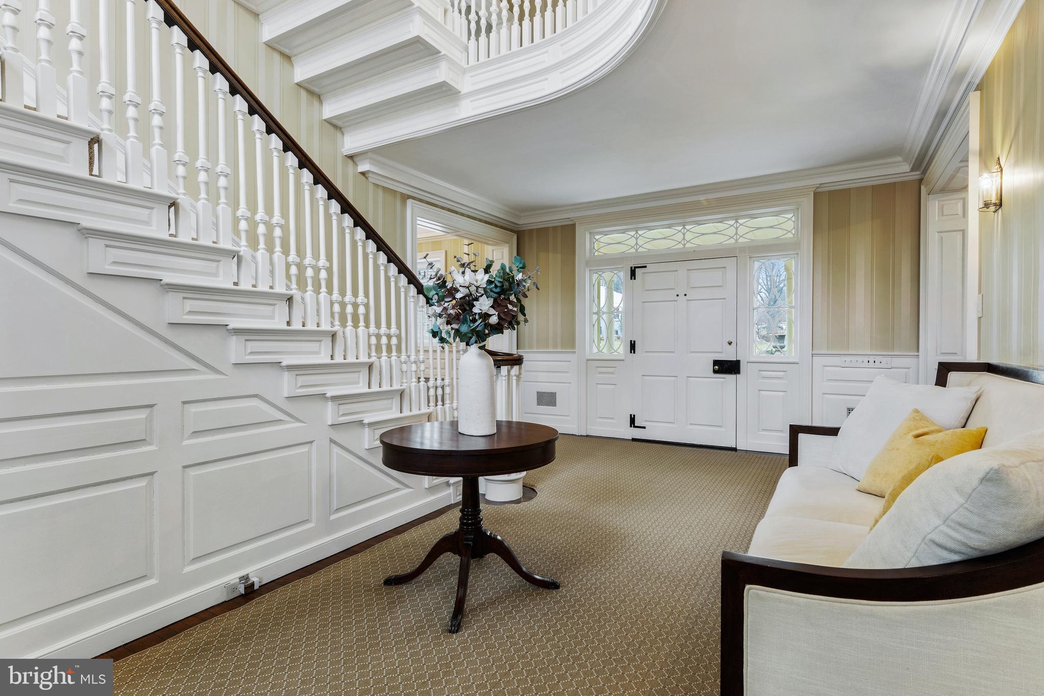 8201 Fenton Road Glenside, PA 19038 - Photo 38 of 86