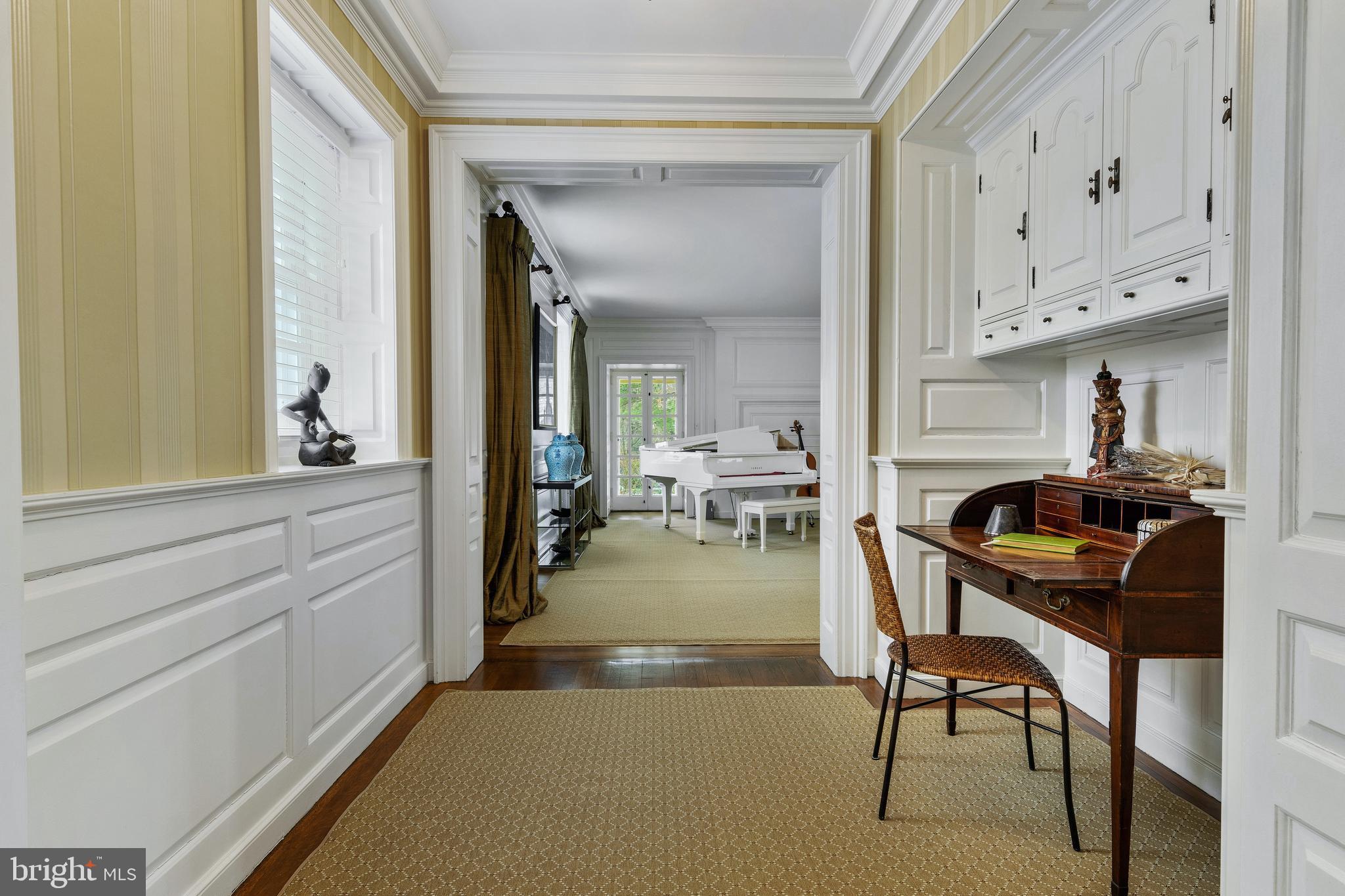 8201 Fenton Road Glenside, PA 19038 - Photo 39 of 86