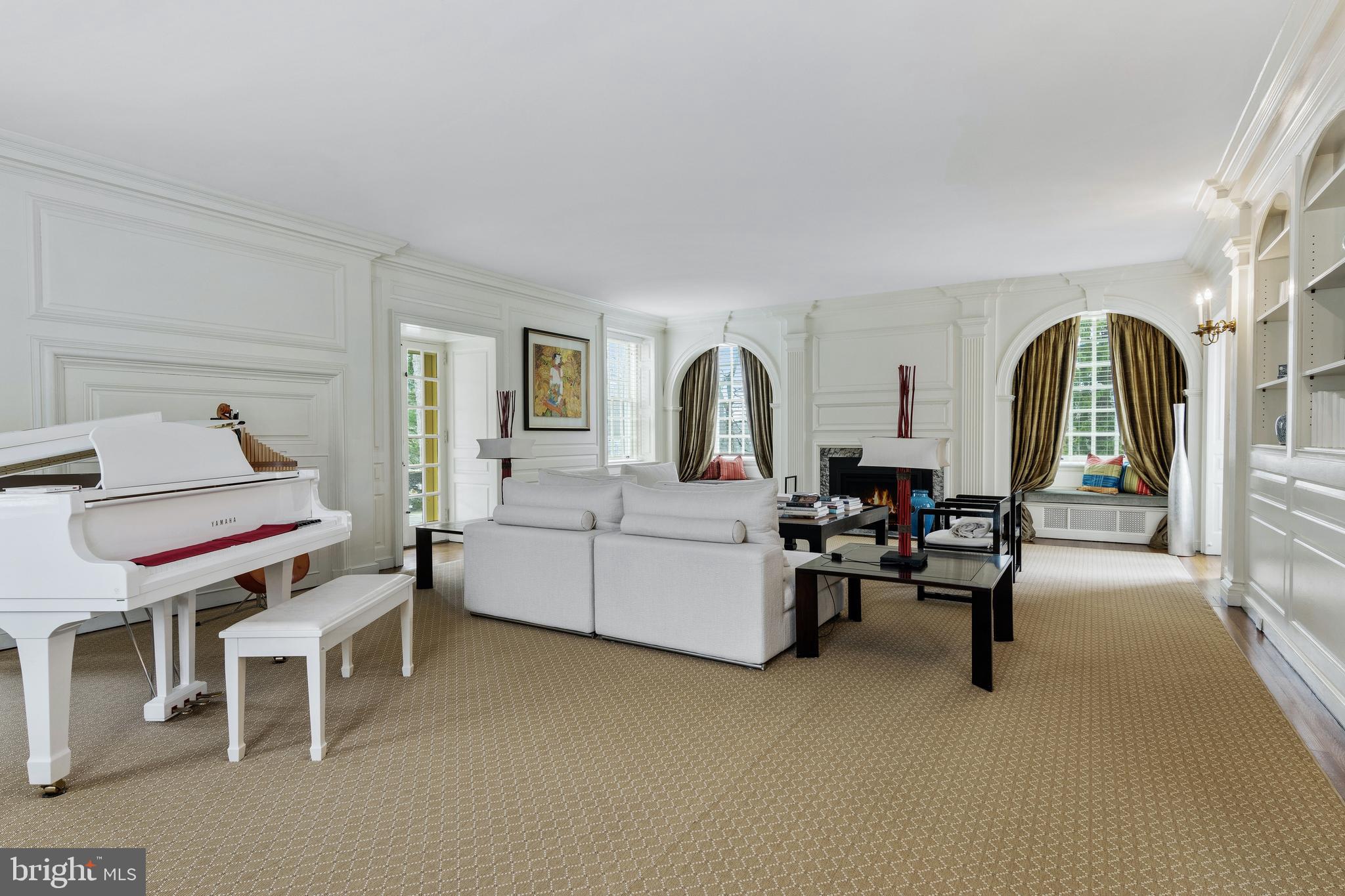 8201 Fenton Road Glenside, PA 19038 - Photo 40 of 86