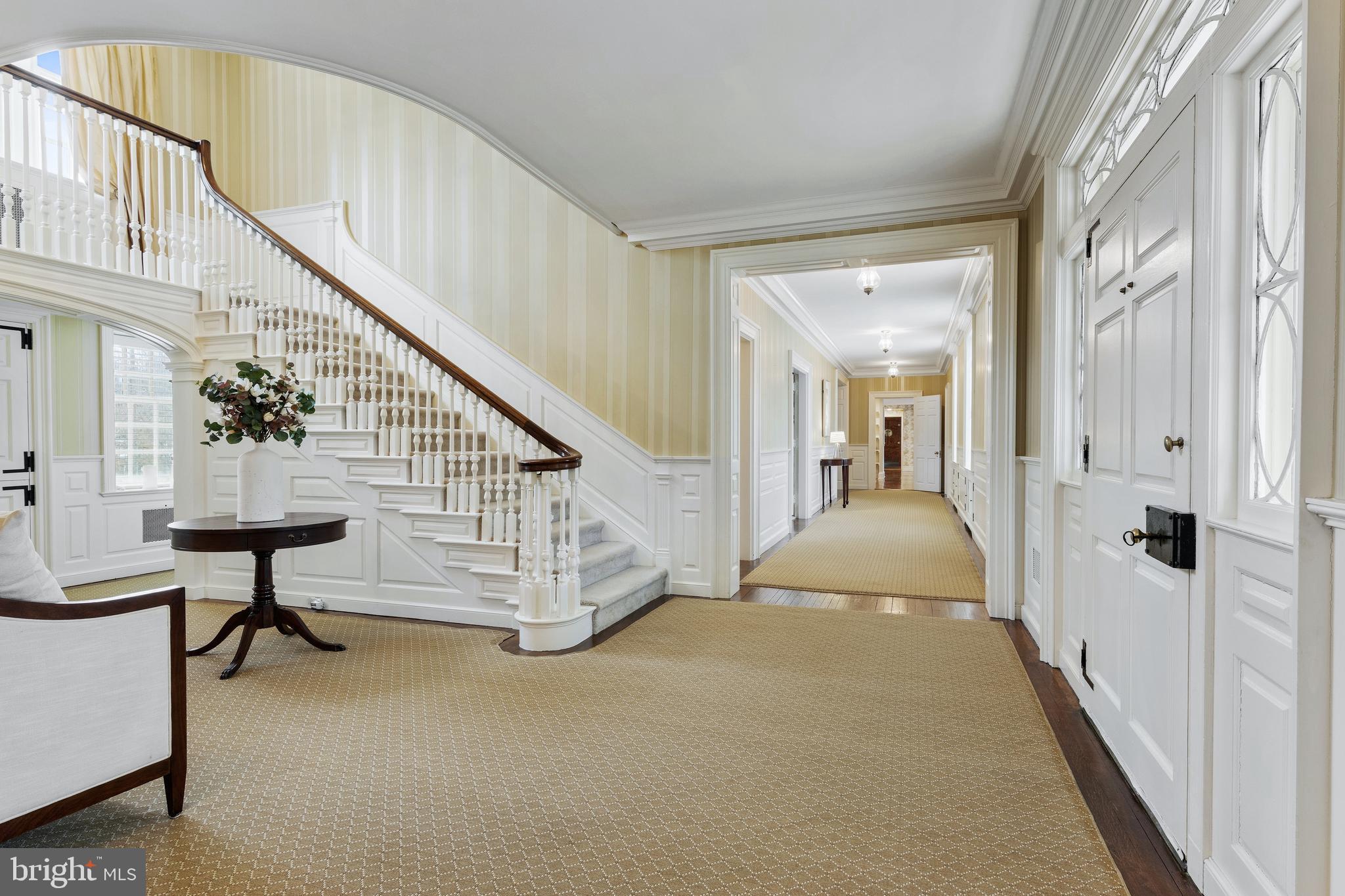 8201 Fenton Road Glenside, PA 19038 - Photo 43 of 86