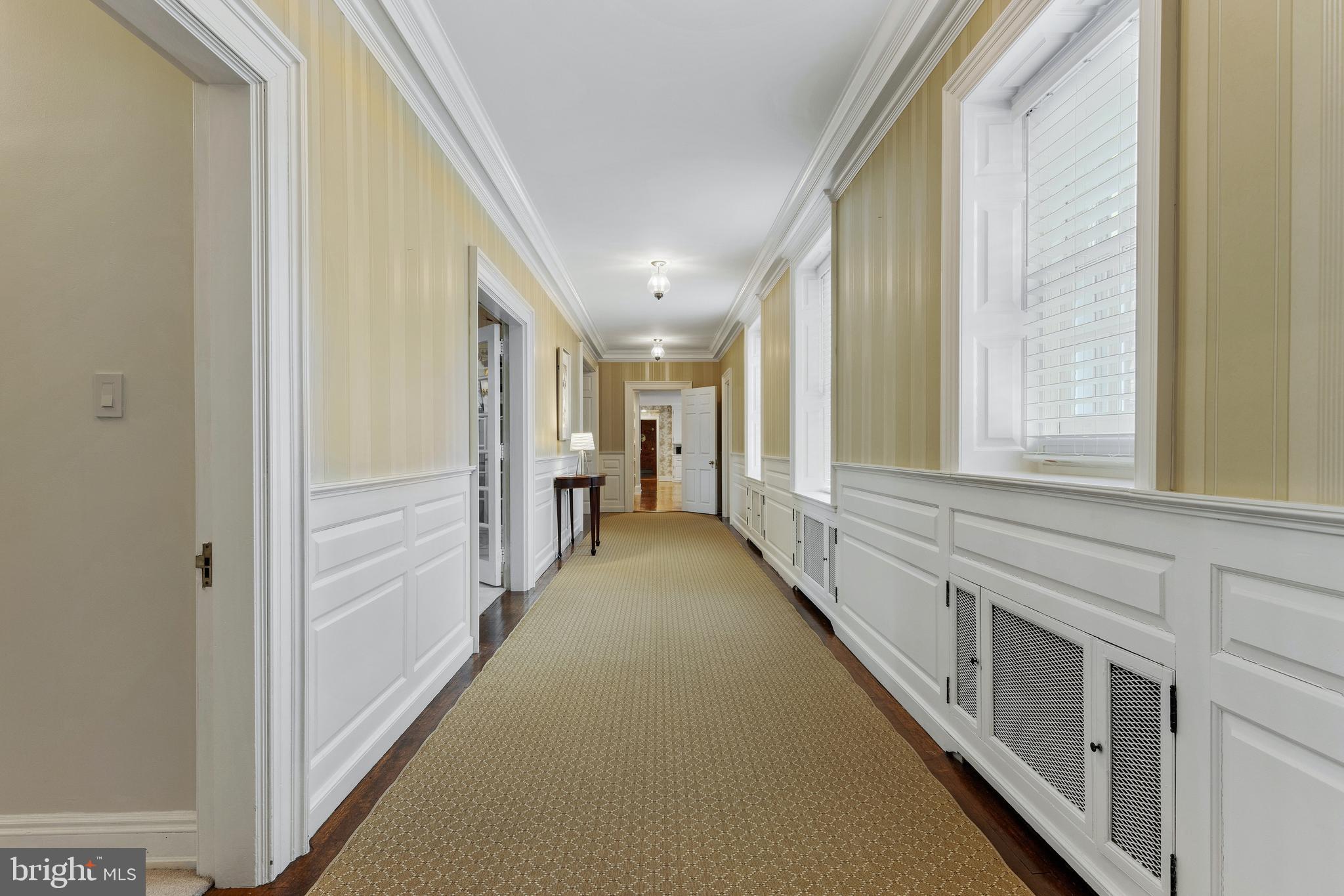 8201 Fenton Road Glenside, PA 19038 - Photo 44 of 86