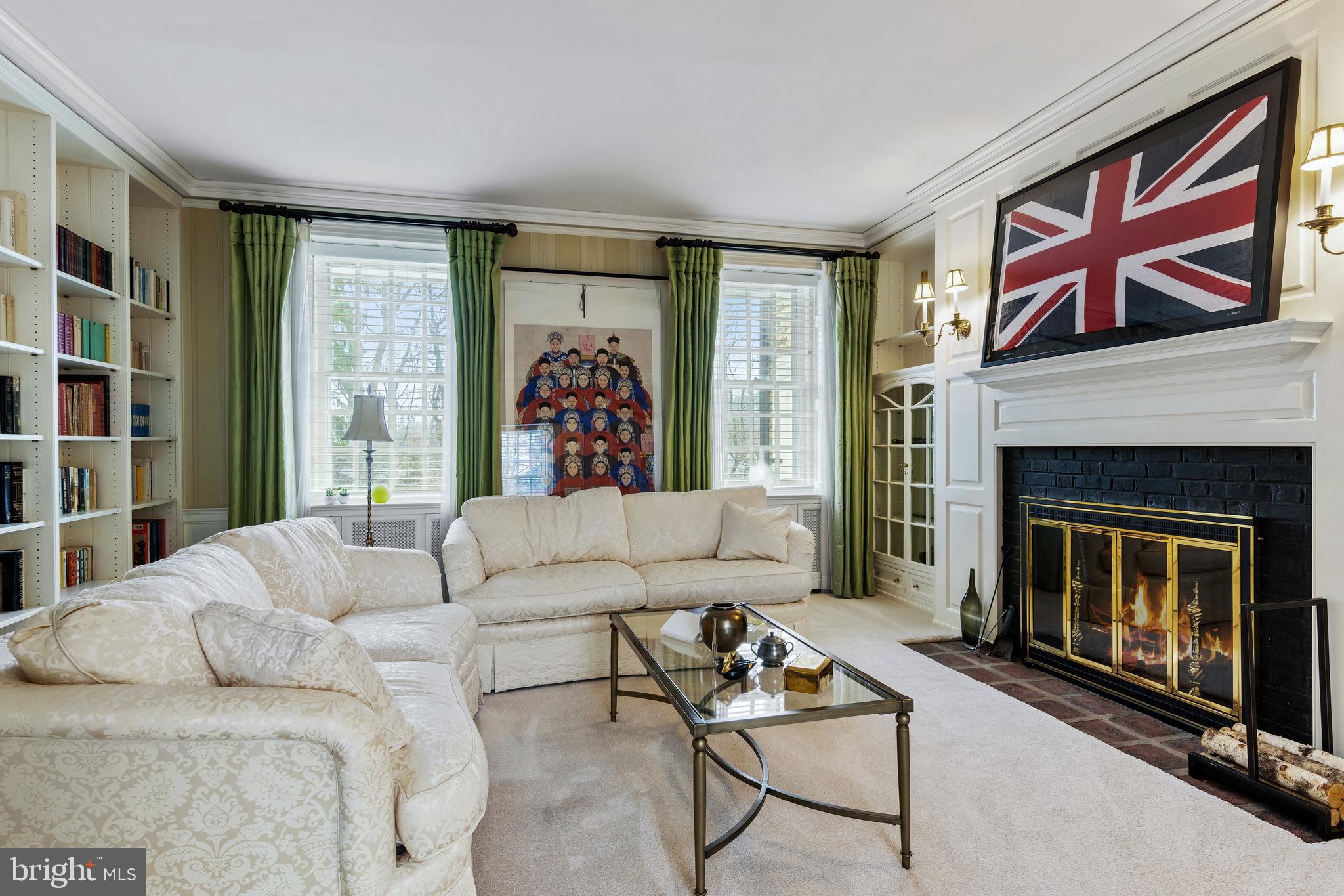 8201 Fenton Road Glenside, PA 19038 - Photo 45 of 86