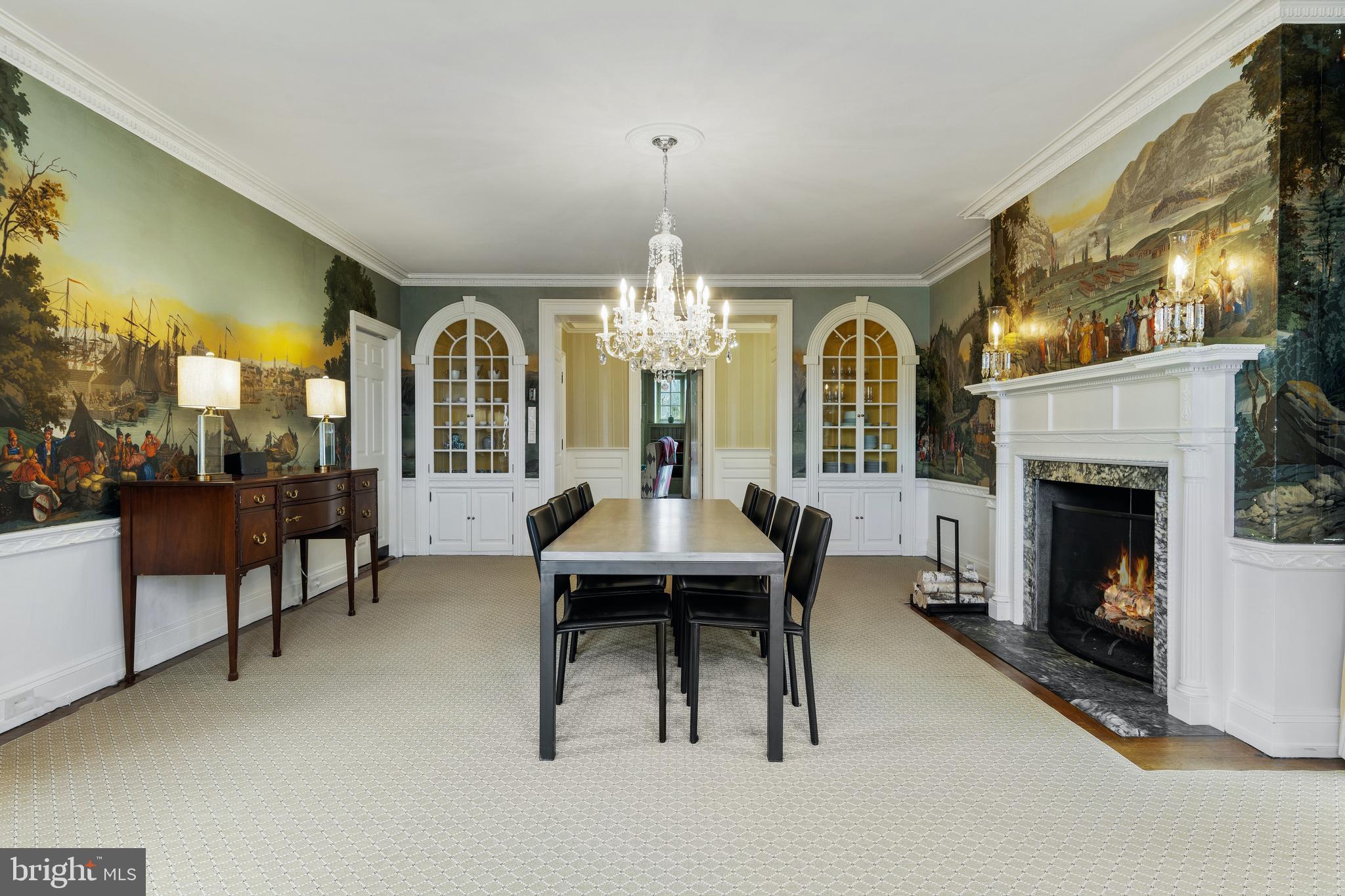 8201 Fenton Road Glenside, PA 19038 - Photo 49 of 86