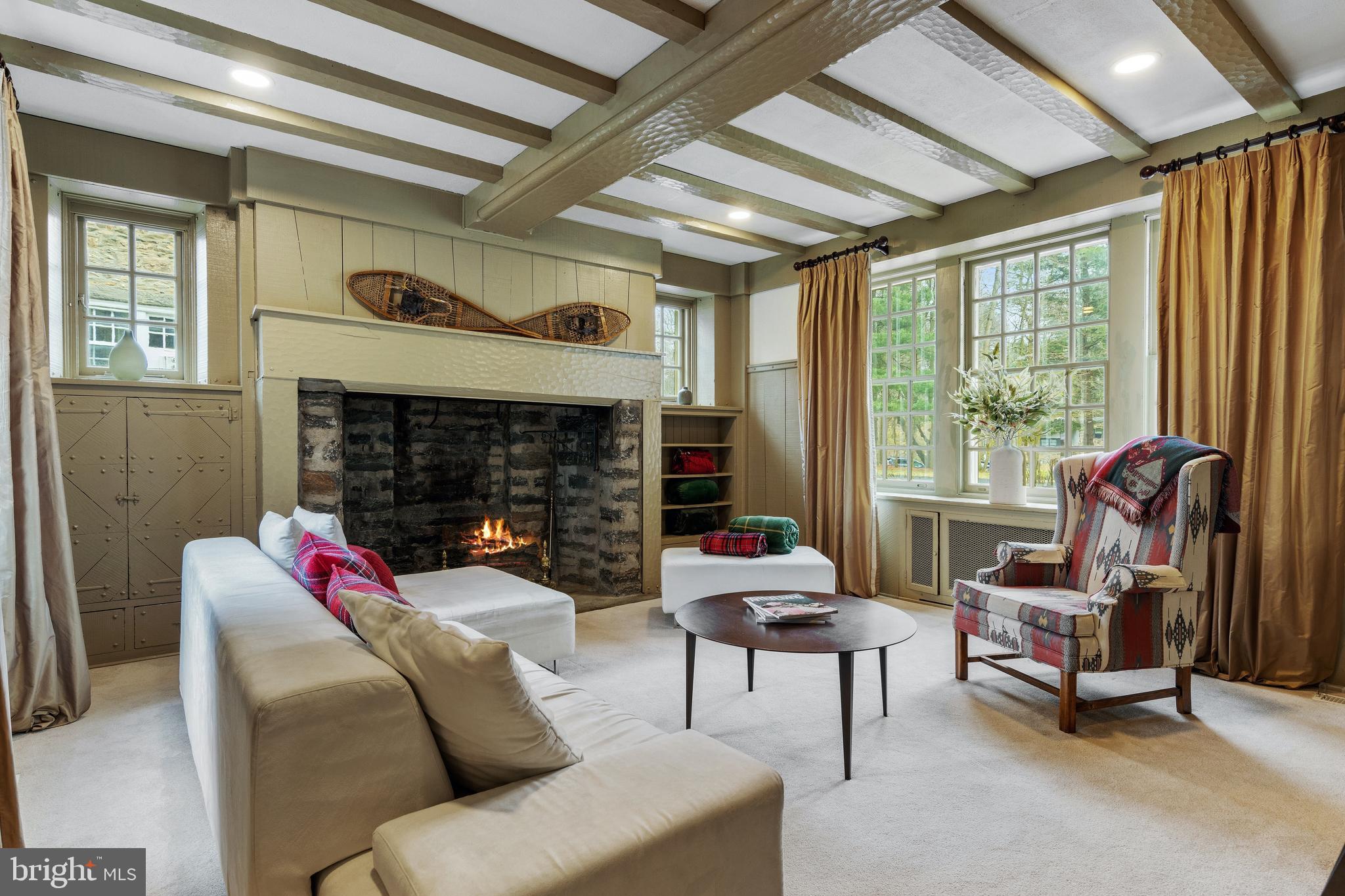 8201 Fenton Road Glenside, PA 19038 - Photo 50 of 86