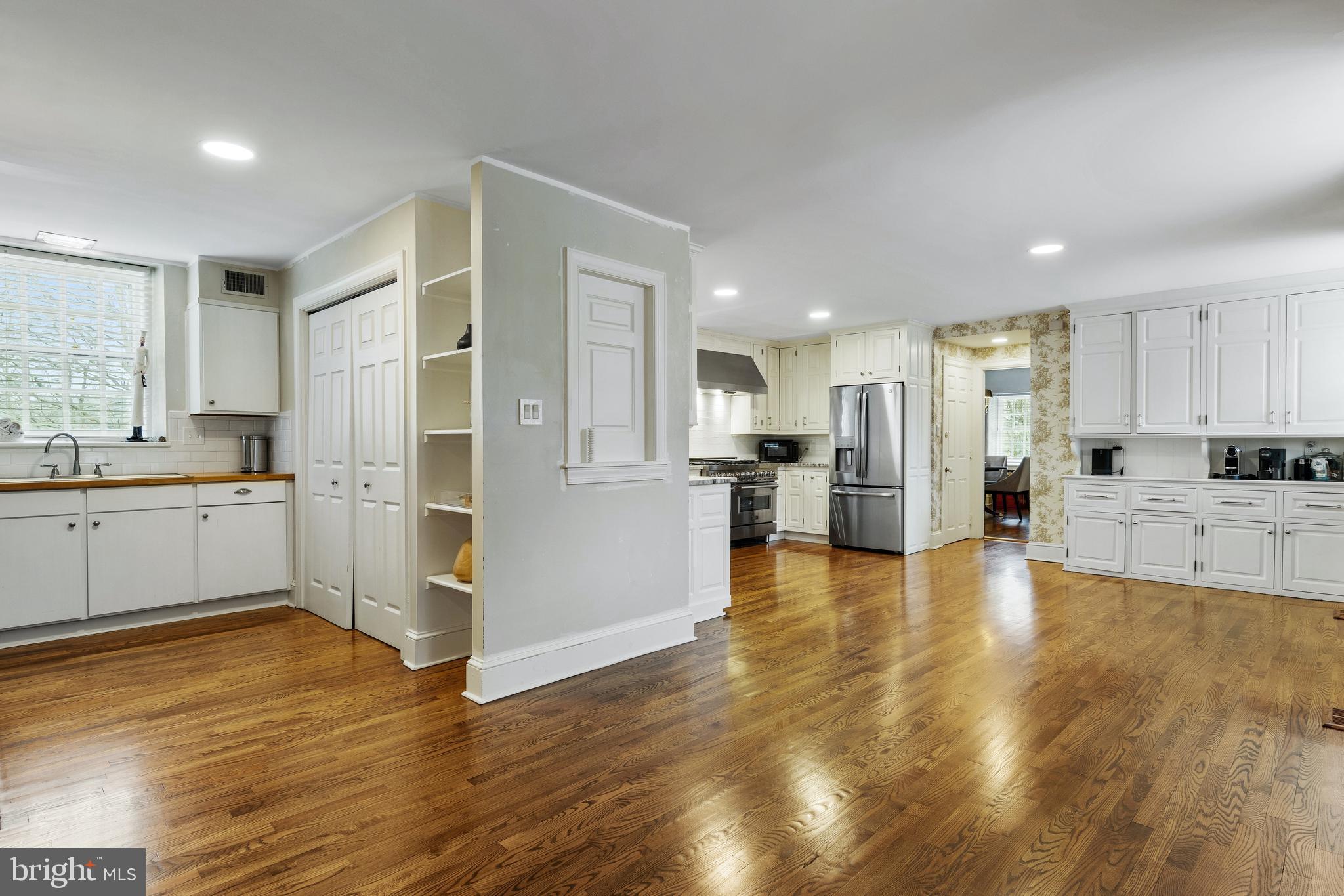 8201 Fenton Road Glenside, PA 19038 - Photo 52 of 86