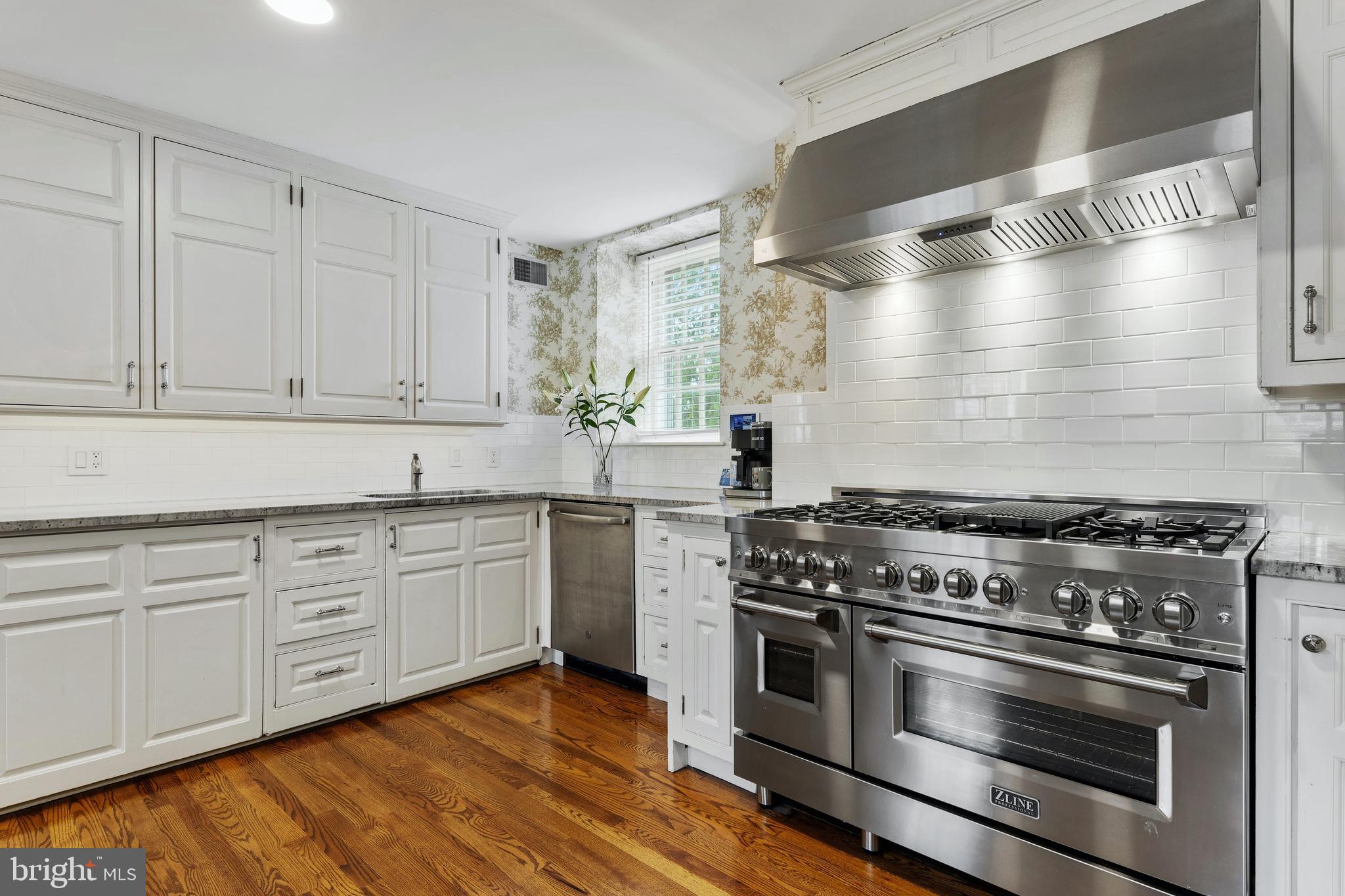 8201 Fenton Road Glenside, PA 19038 - Photo 57 of 86