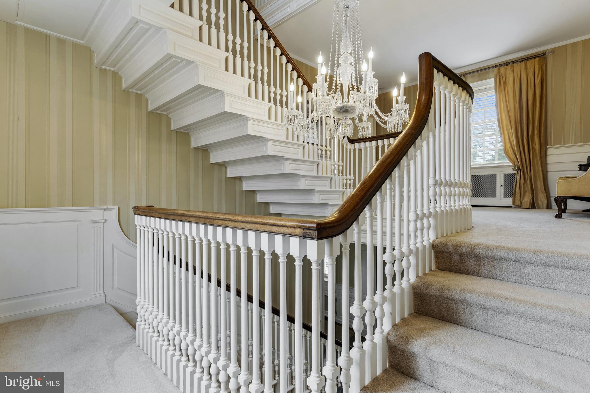 8201 Fenton Road Glenside, PA 19038 - Photo 61 of 86