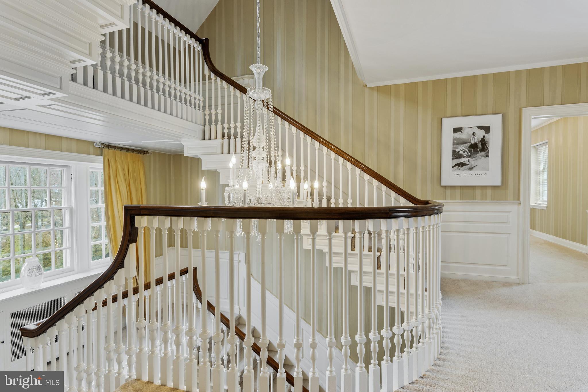 8201 Fenton Road Glenside, PA 19038 - Photo 62 of 86