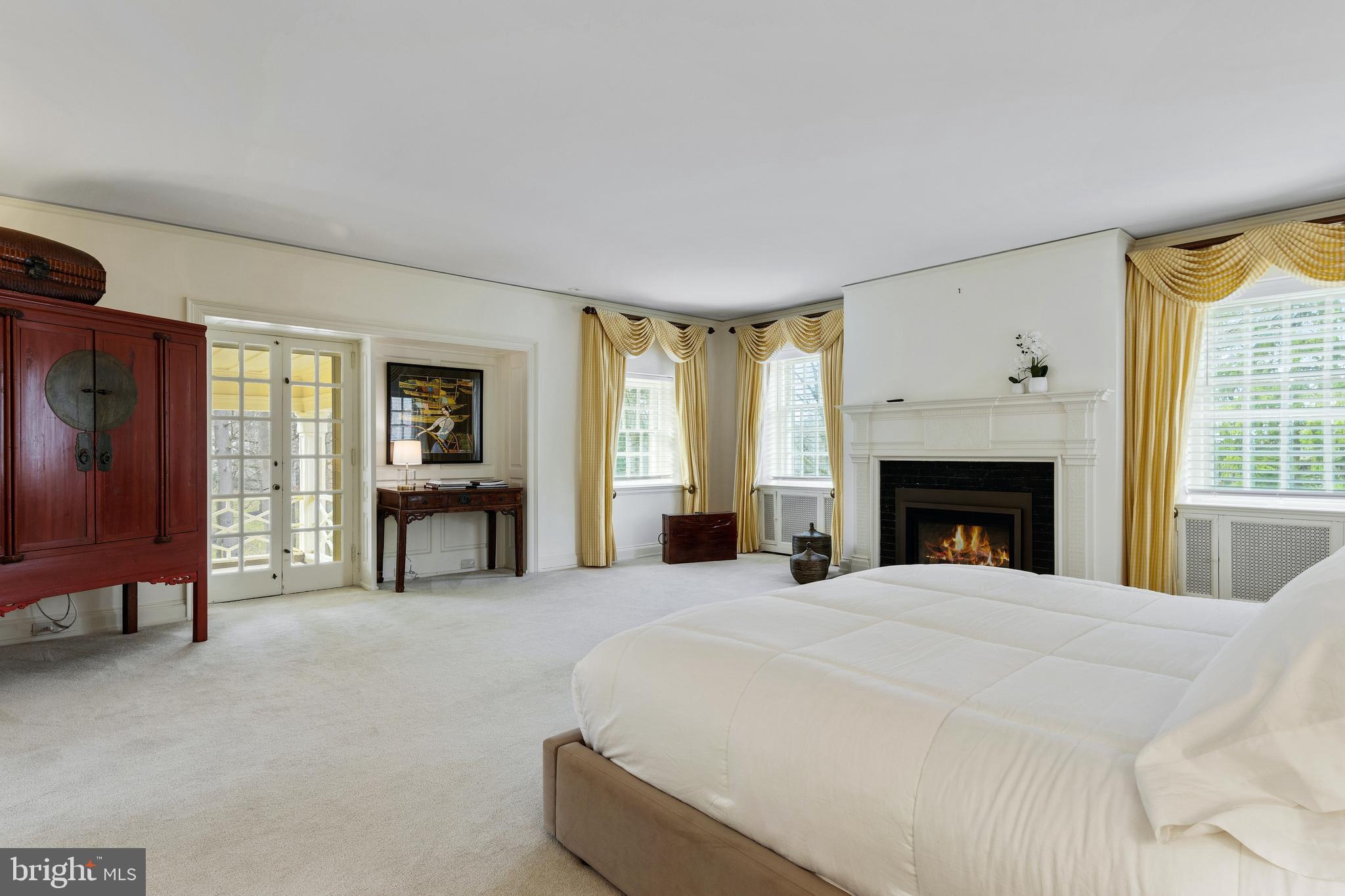 8201 Fenton Road Glenside, PA 19038 - Photo 66 of 86