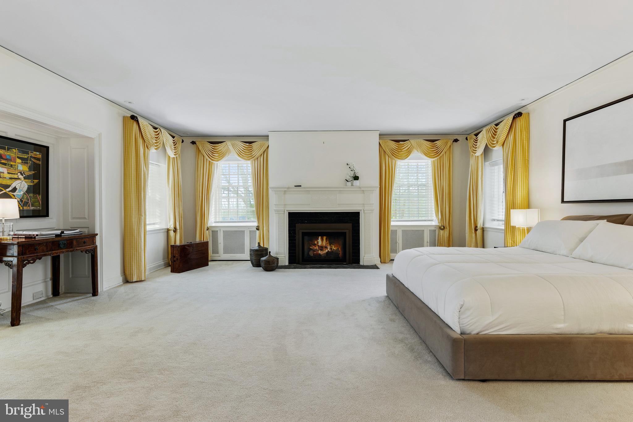 8201 Fenton Road Glenside, PA 19038 - Photo 68 of 86