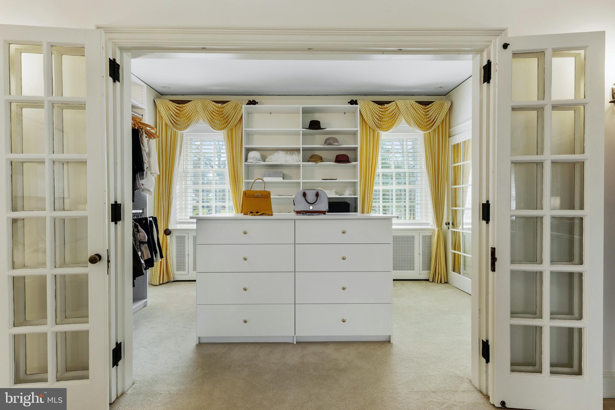 8201 Fenton Road Glenside, PA 19038 - Photo 69 of 86