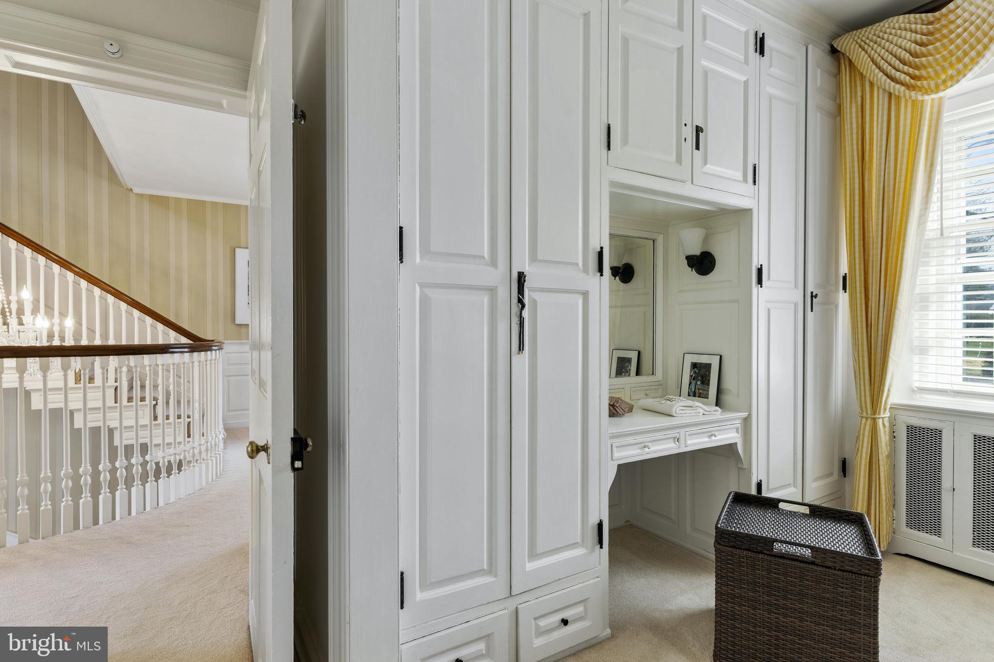 8201 Fenton Road Glenside, PA 19038 - Photo 71 of 86