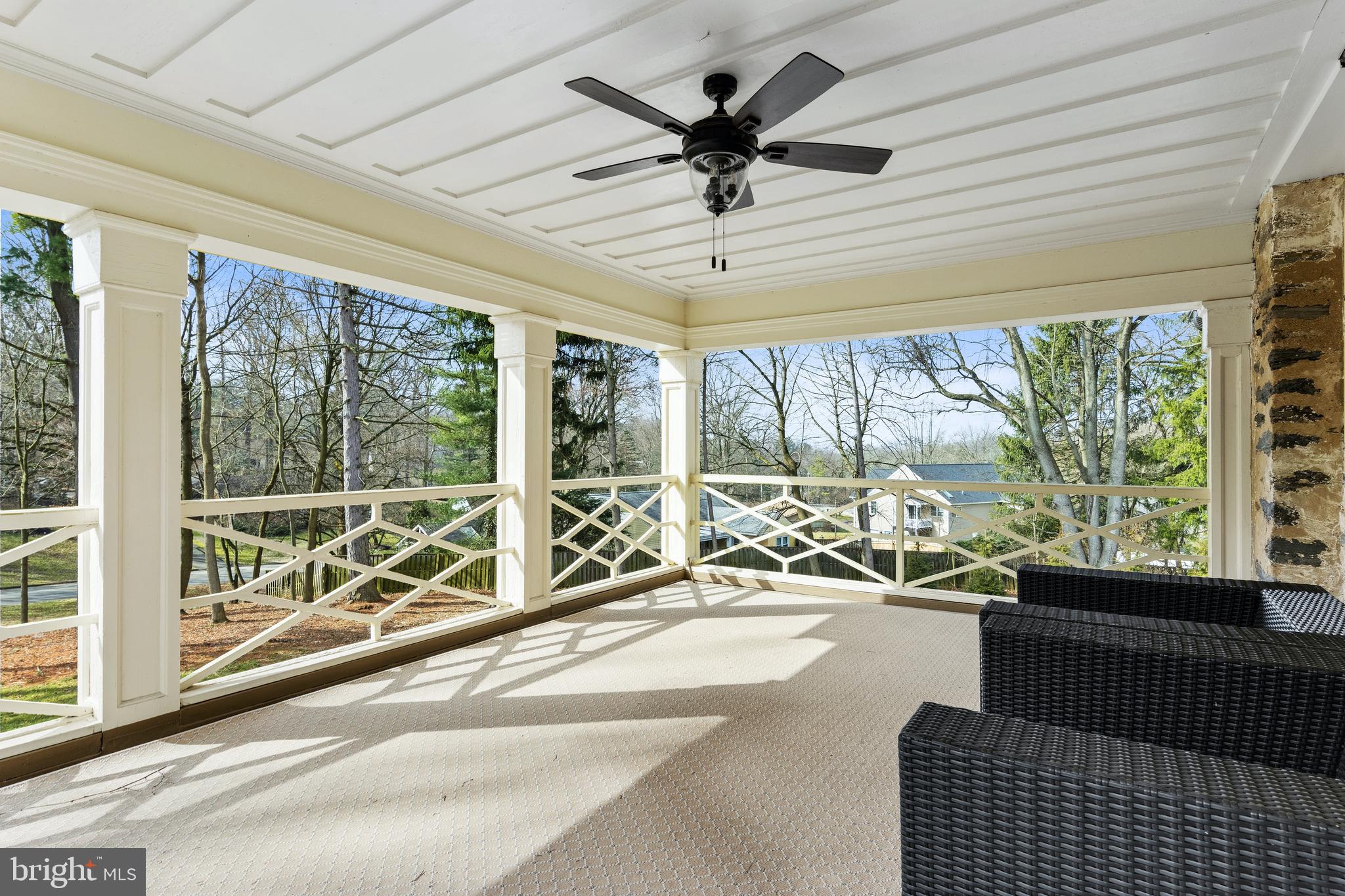 8201 Fenton Road Glenside, PA 19038 - Photo 73 of 86