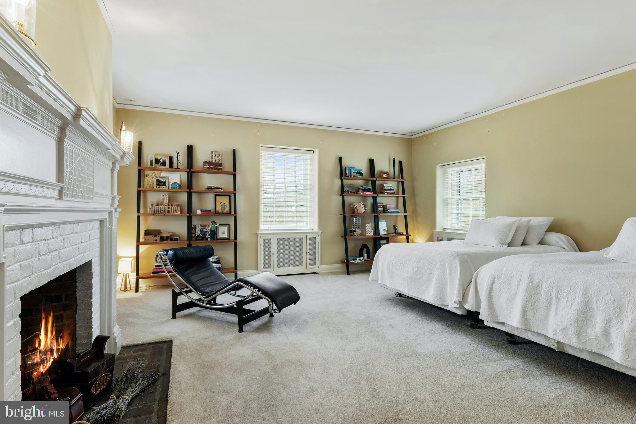 8201 Fenton Road Glenside, PA 19038 - Photo 77 of 86