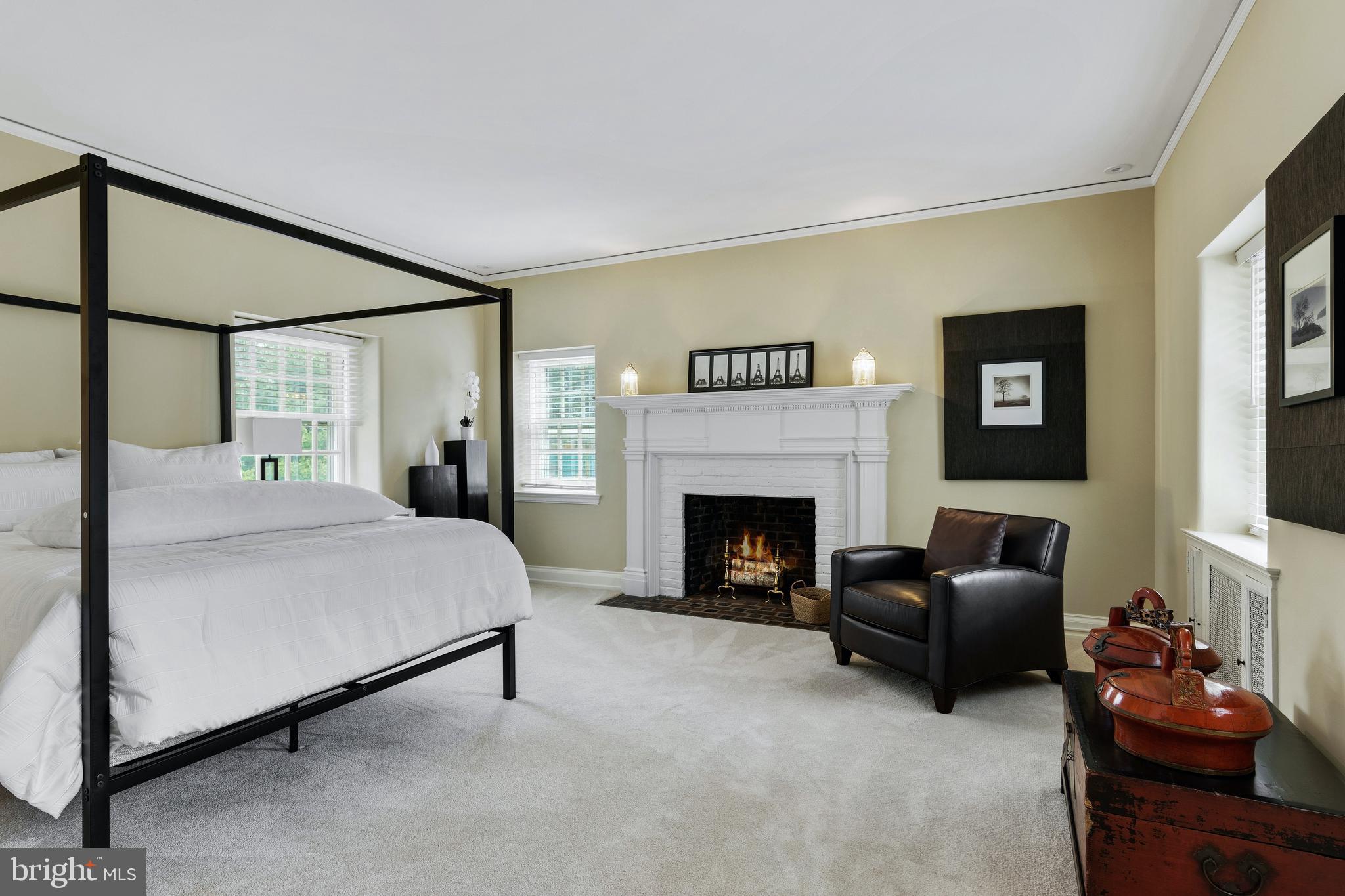 8201 Fenton Road Glenside, PA 19038 - Photo 79 of 86