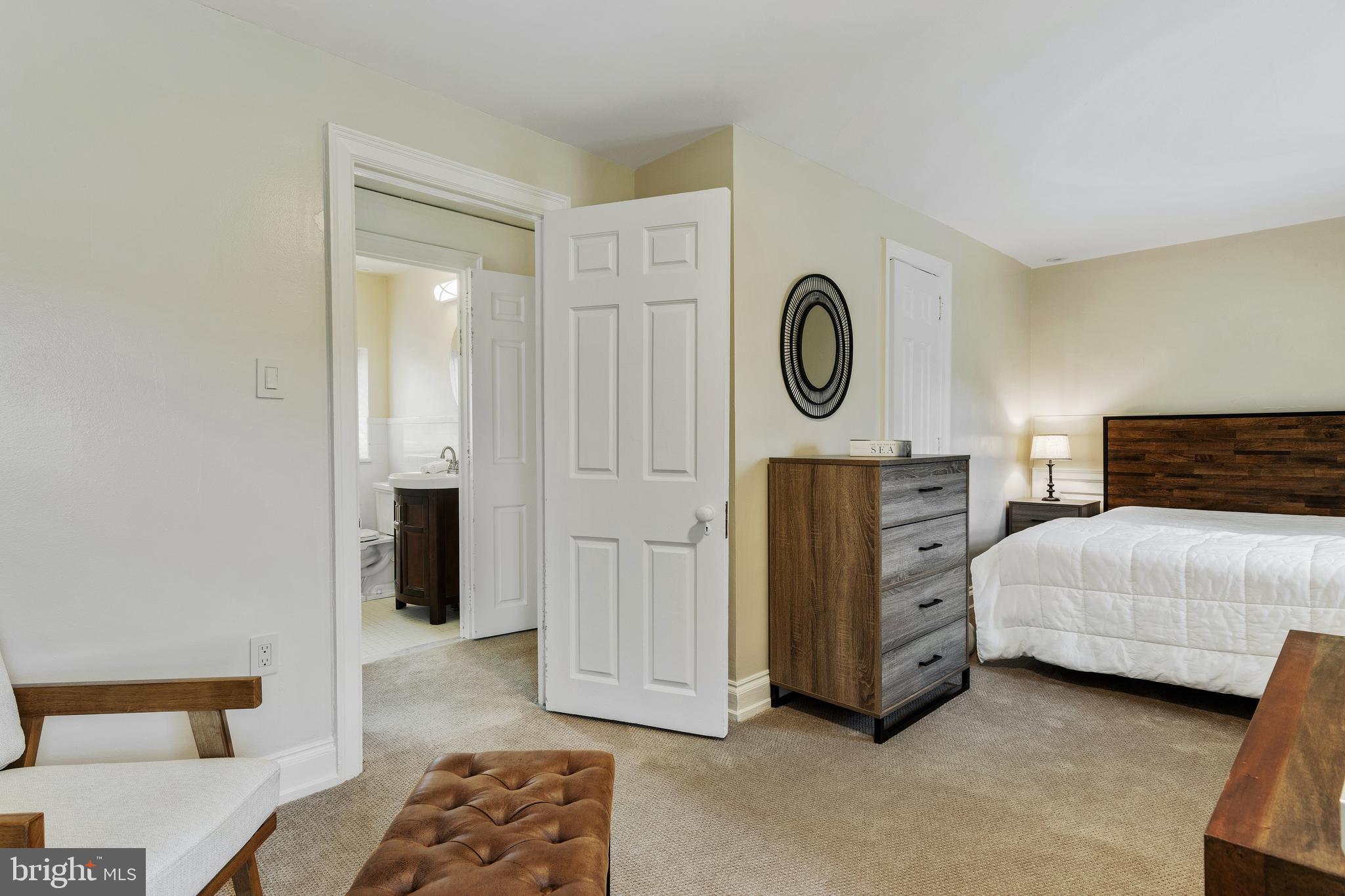 8201 Fenton Road Glenside, PA 19038 - Photo 81 of 86