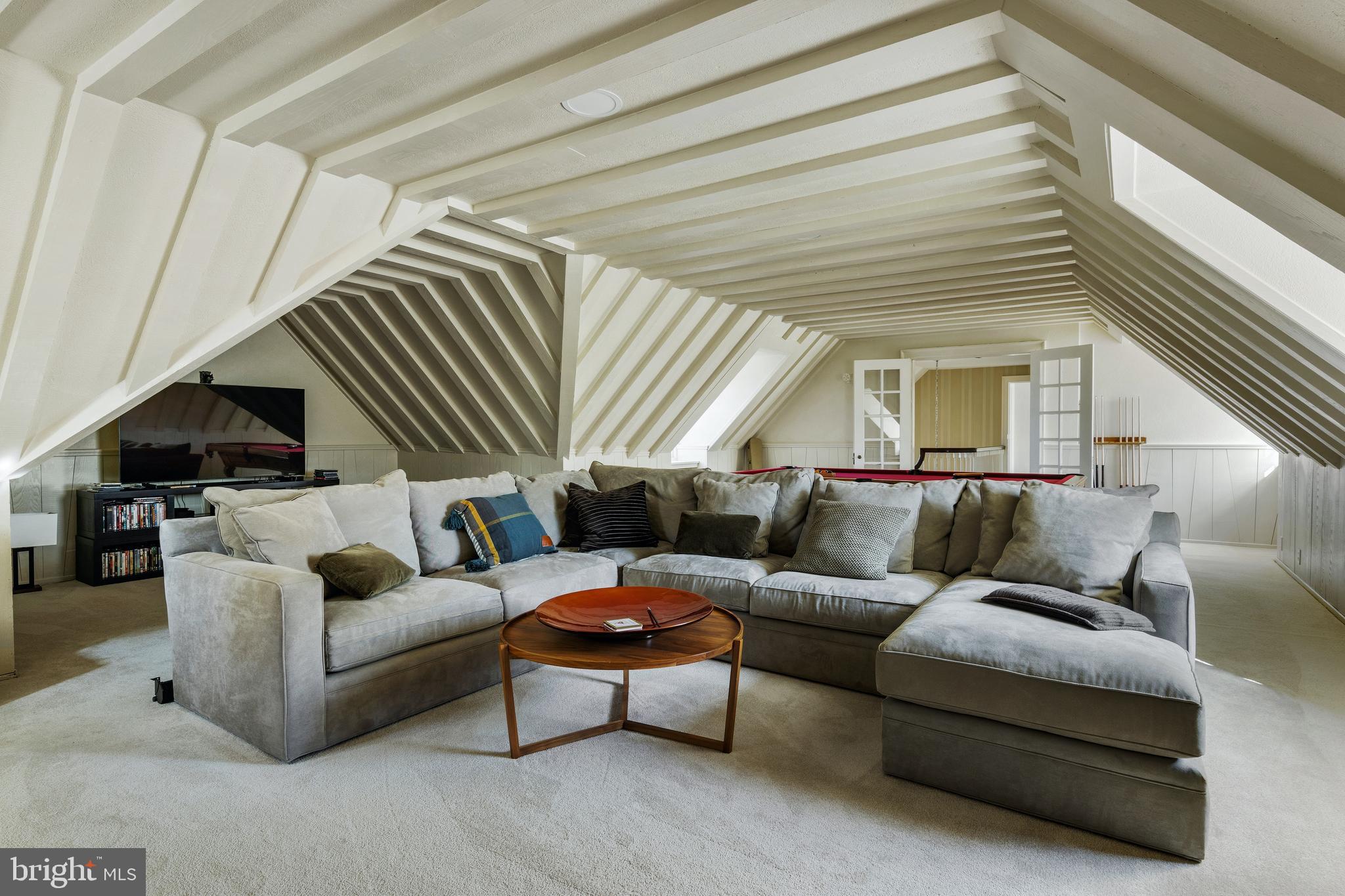 8201 Fenton Road Glenside, PA 19038 - Photo 85 of 86