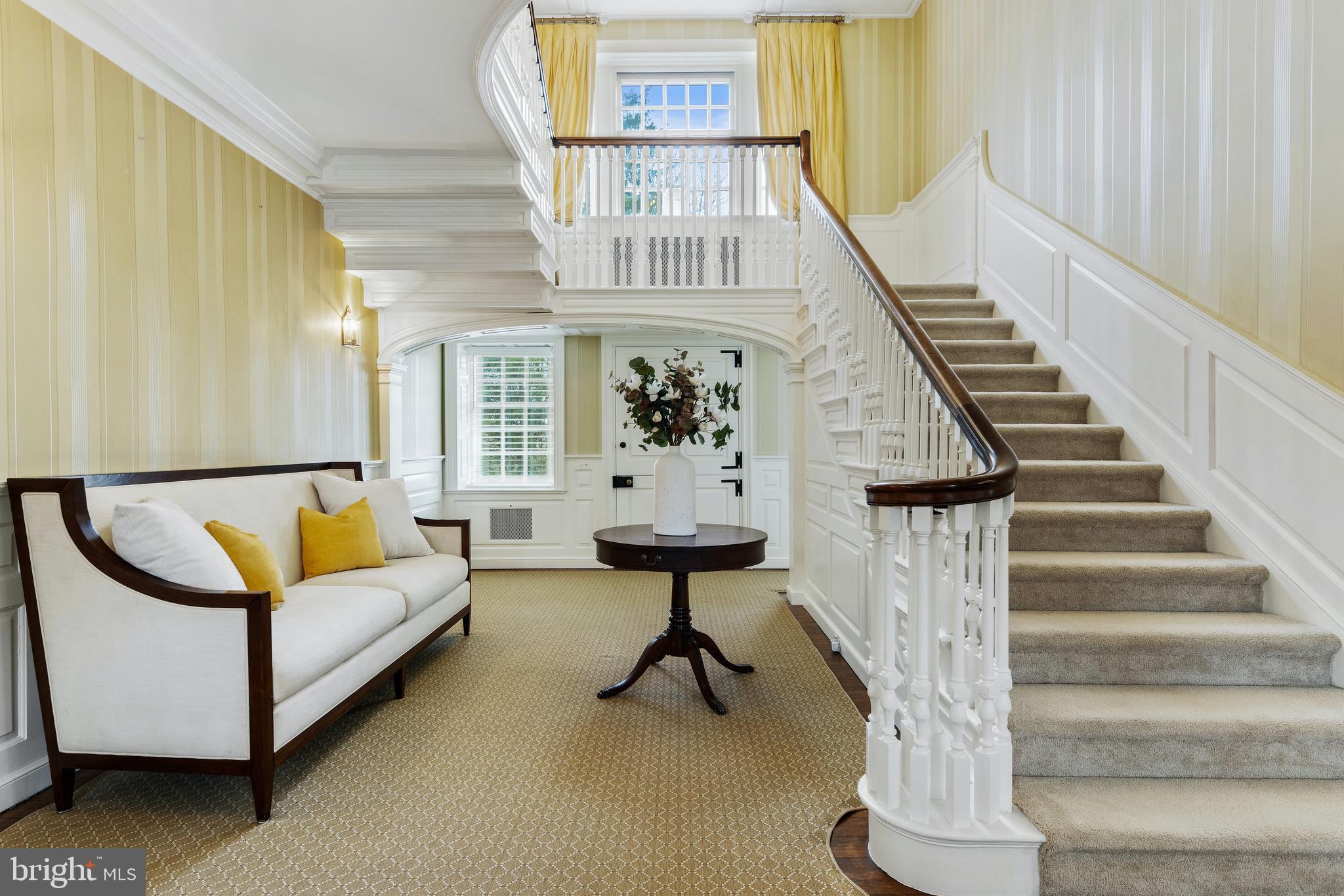 8201 Fenton Road Glenside, PA 19038 - Photo 86 of 86