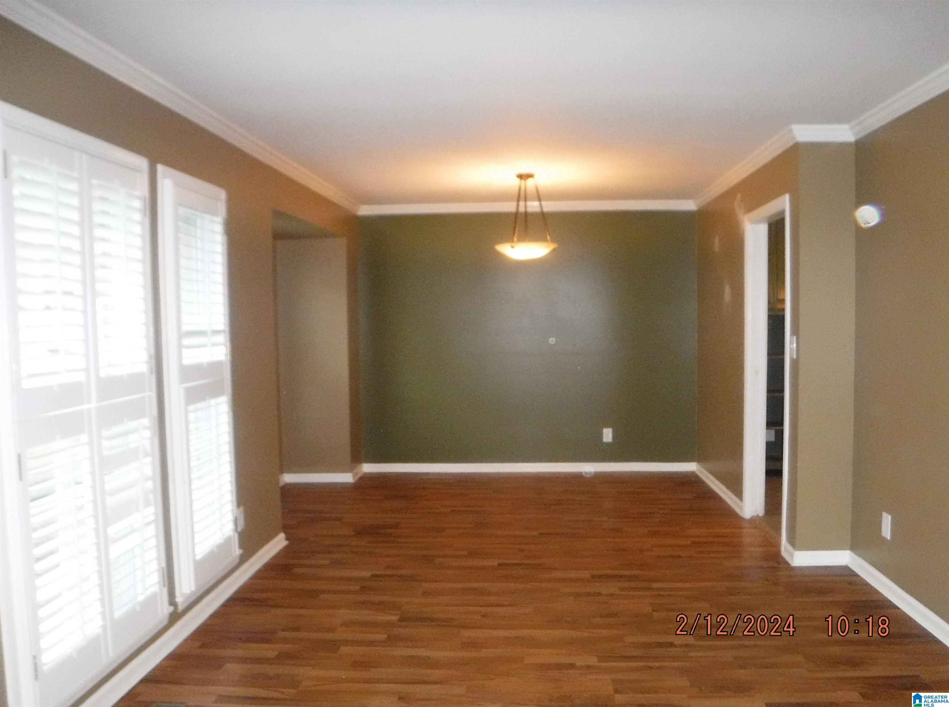 1704 Old Springville Road Birmingham, AL 35215 - Photo 4 of 32
