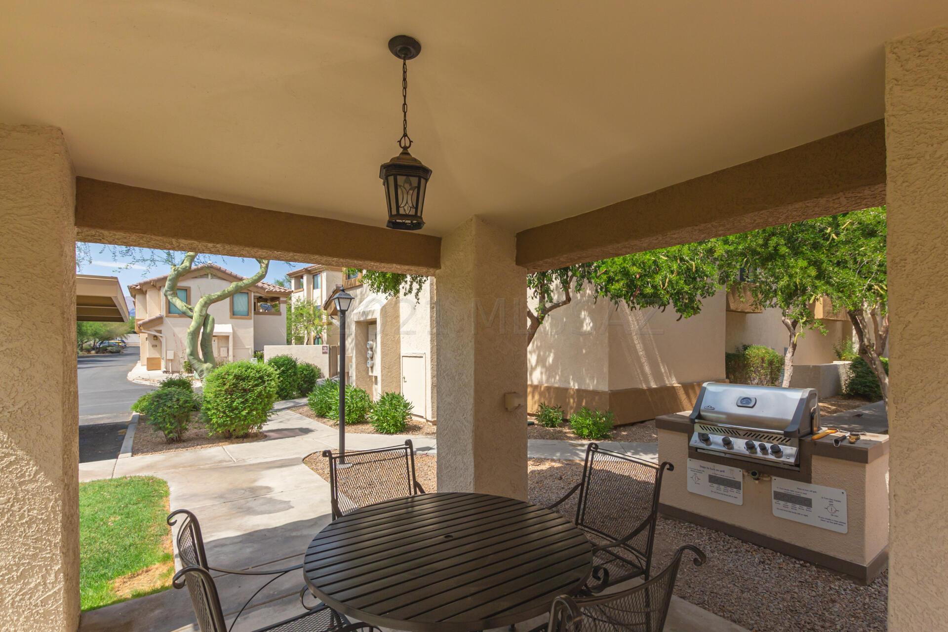2550 East River Road, Unit 15102 Tucson, AZ 85718 - Photo 26 of 40