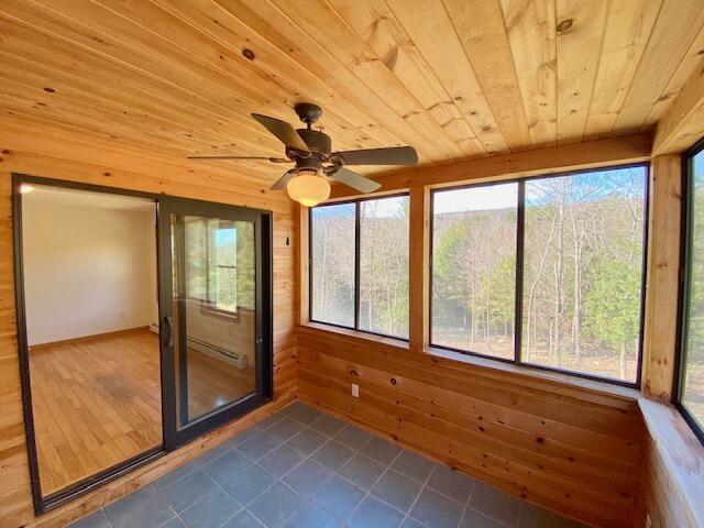190 Kimball Pond Road New Sharon, ME 04955 - Photo 15 of 46 williams190sunrmC