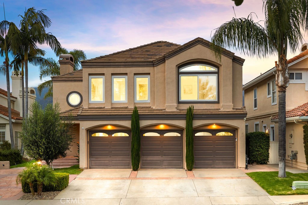 21 Summitcrest Rancho Santa Margarita, CA 92679 - Photo 2 of 56