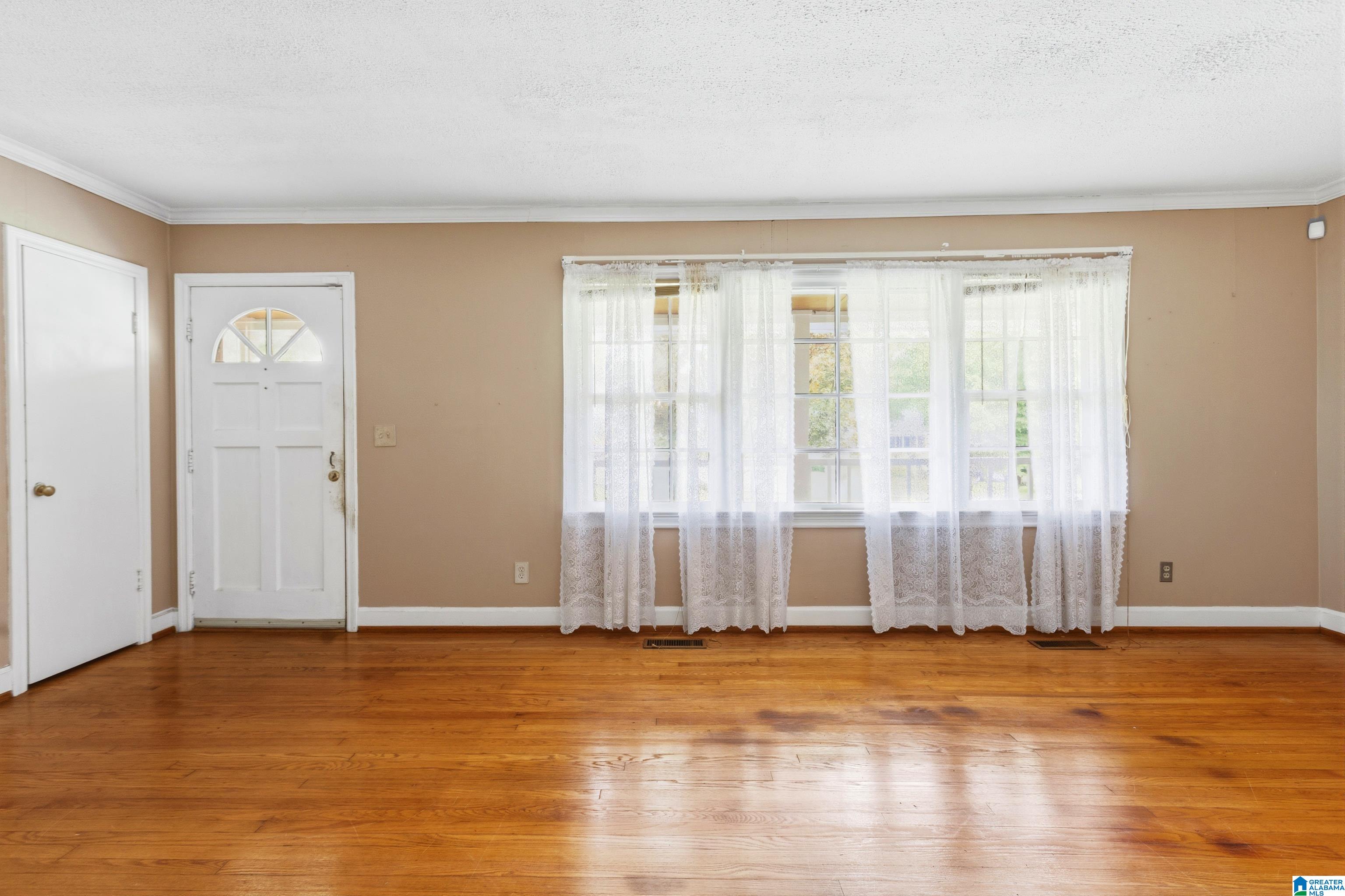5510 Shady Grove Road Mount Olive, AL 35117 - Photo 15 of 57