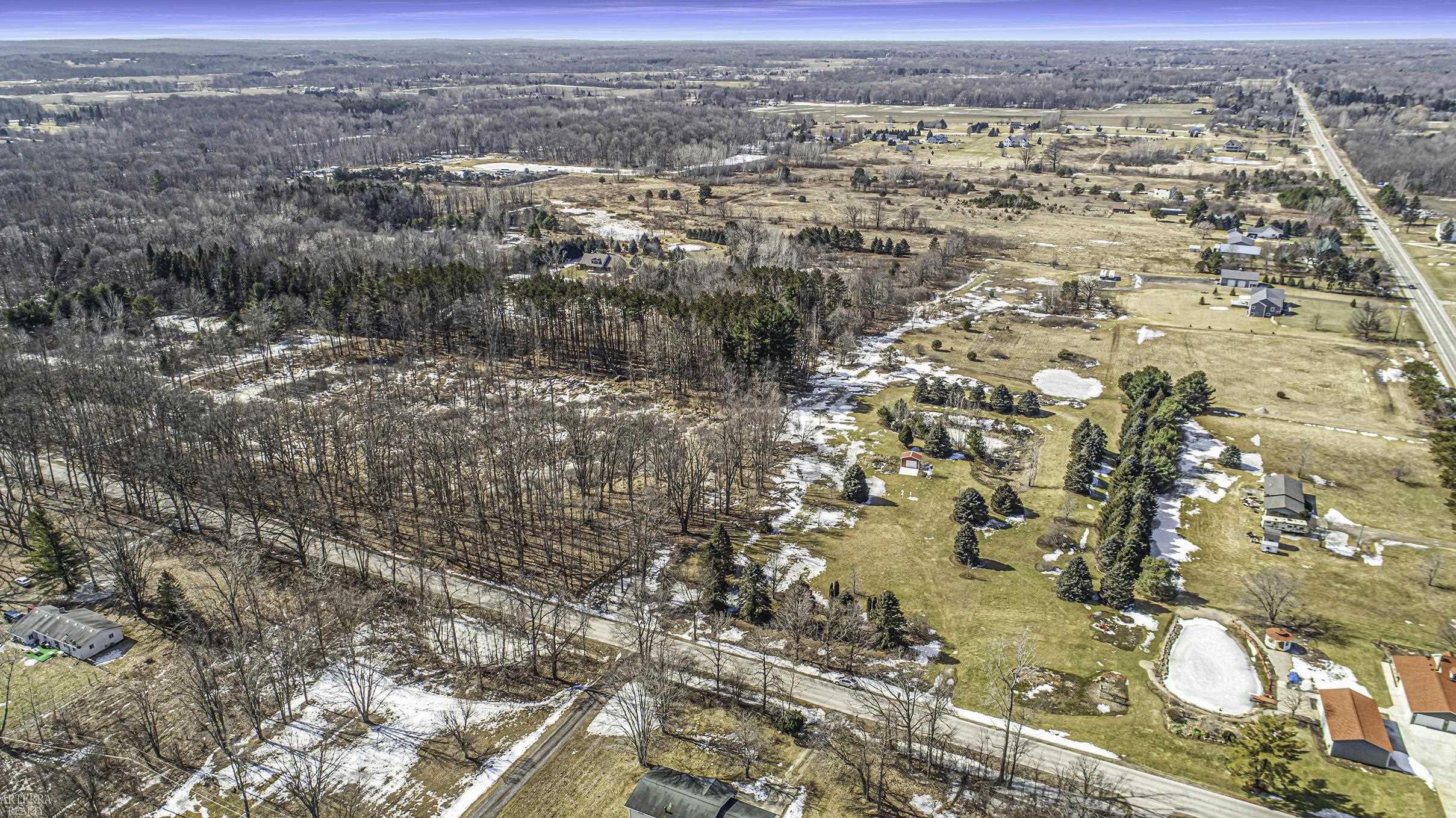 395 South Lake George Road Attica, MI 48412 - Photo 14 of 14