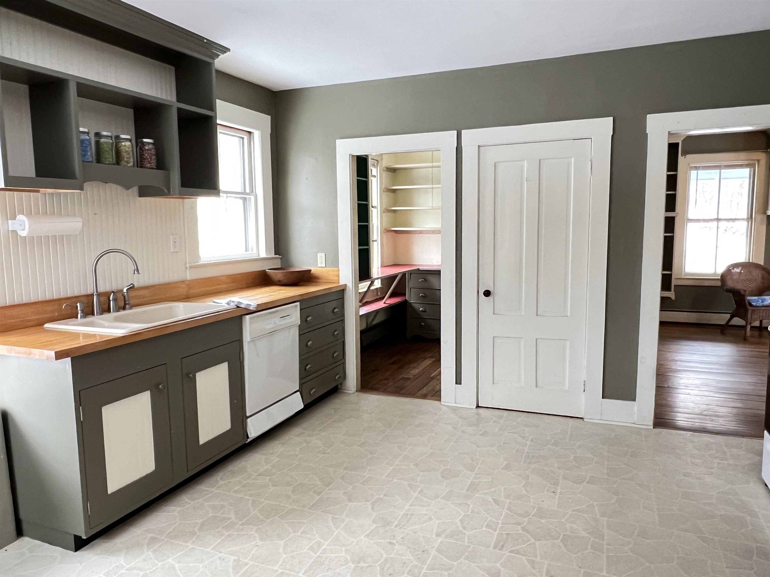 137 Old Drewsville Road Walpole, NH 03608 - Photo 11 of 32